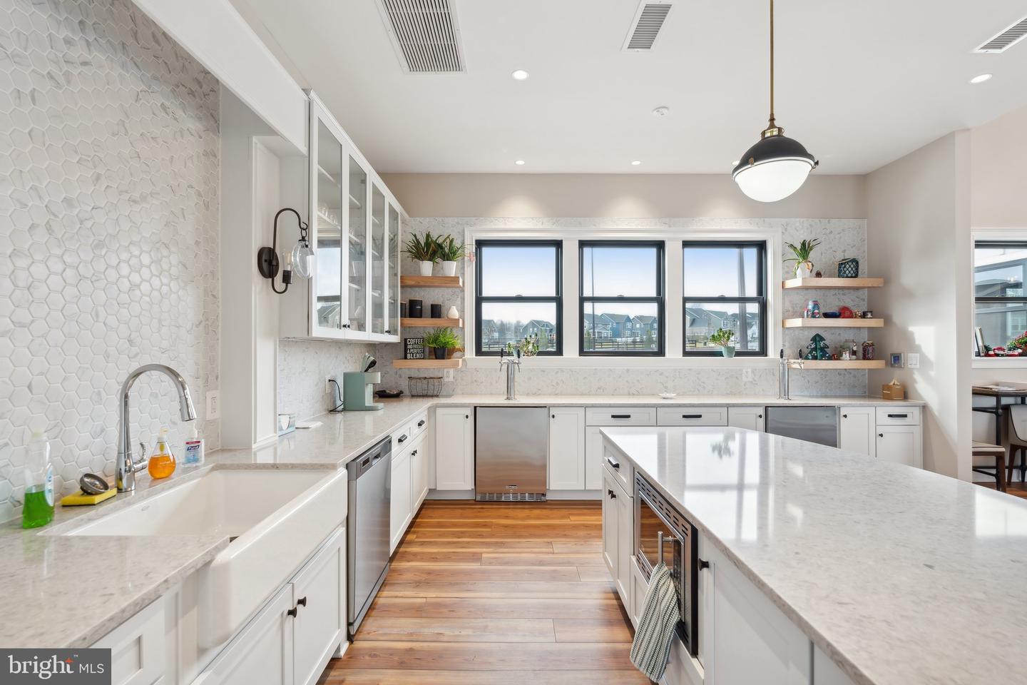 70 VALERIAN LOOP #1, STAFFORD, Virginia 22554, 3 Bedrooms Bedrooms, ,2 BathroomsBathrooms,Residential,For sale,70 VALERIAN LOOP #1,VAST2045496 MLS # VAST2045496