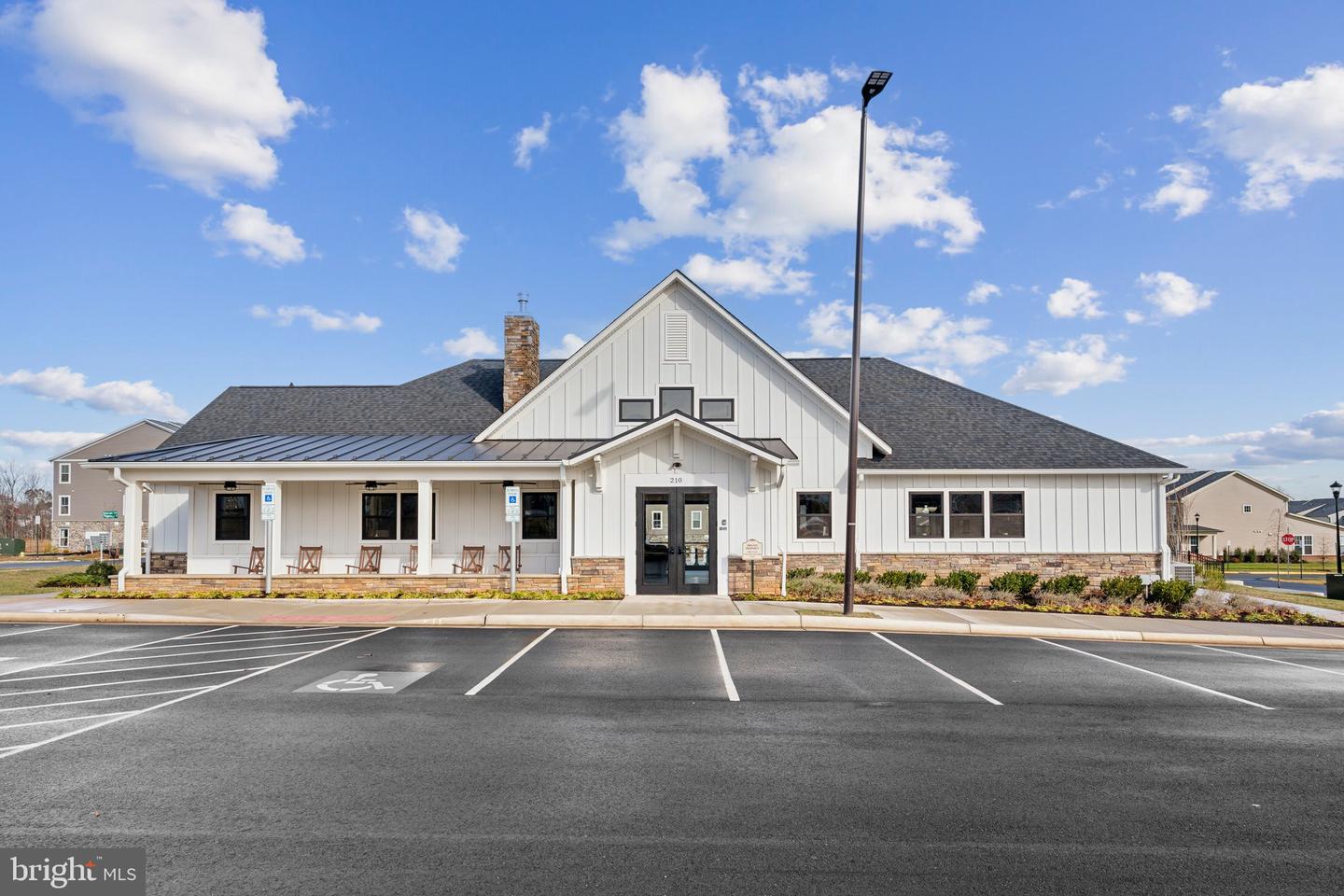 70 VALERIAN LOOP #1, STAFFORD, Virginia 22554, 3 Bedrooms Bedrooms, ,2 BathroomsBathrooms,Residential,For sale,70 VALERIAN LOOP #1,VAST2045496 MLS # VAST2045496