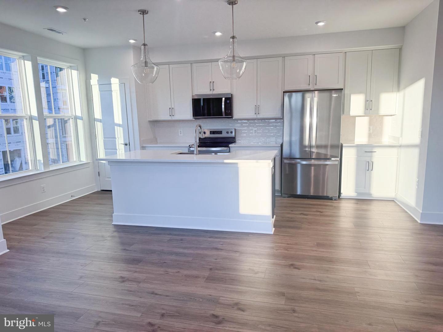 70 VALERIAN LOOP #1, STAFFORD, Virginia 22554, 3 Bedrooms Bedrooms, ,2 BathroomsBathrooms,Residential,For sale,70 VALERIAN LOOP #1,VAST2045496 MLS # VAST2045496