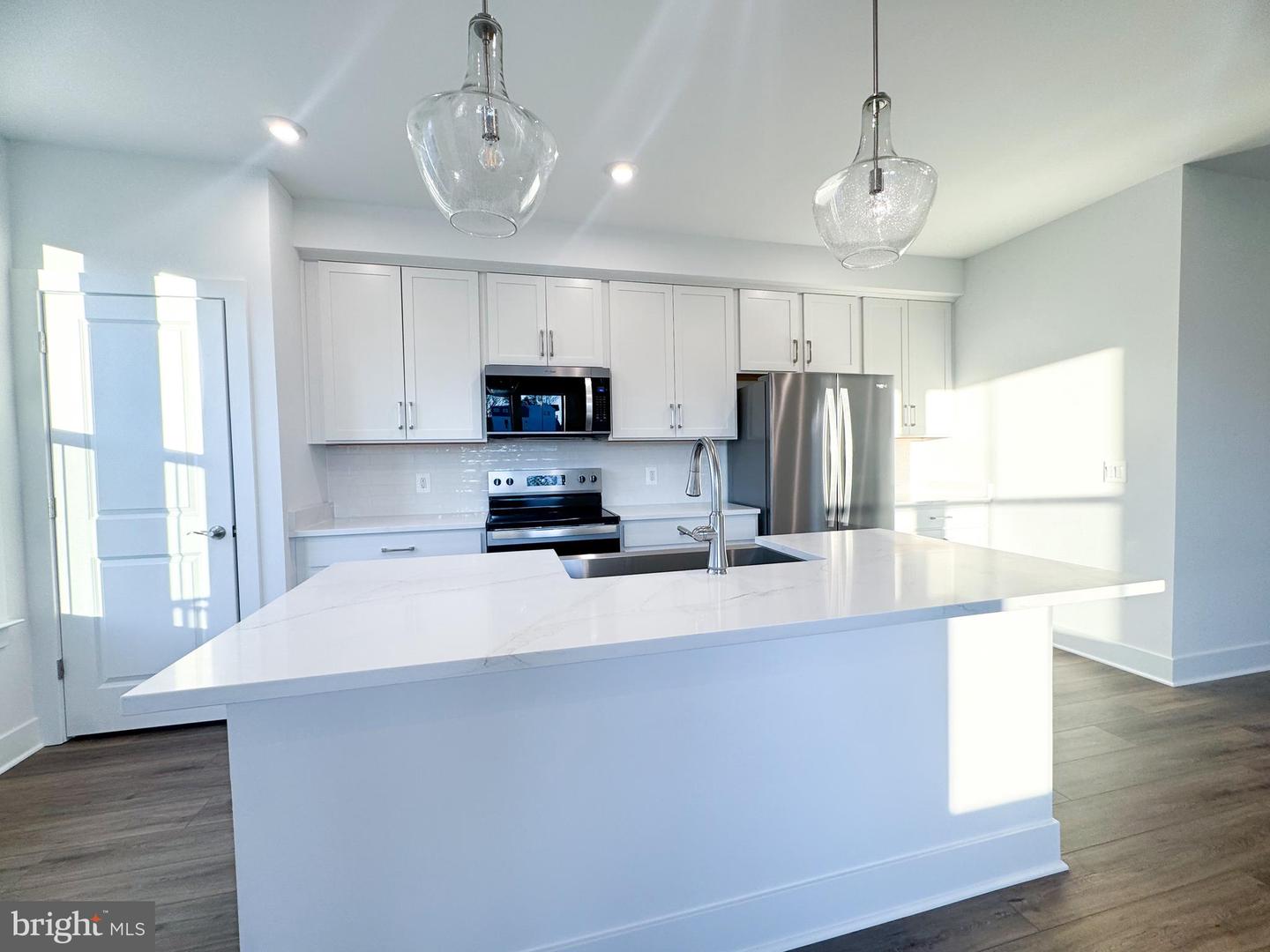 70 VALERIAN LOOP #1, STAFFORD, Virginia 22554, 3 Bedrooms Bedrooms, ,2 BathroomsBathrooms,Residential,For sale,70 VALERIAN LOOP #1,VAST2045496 MLS # VAST2045496