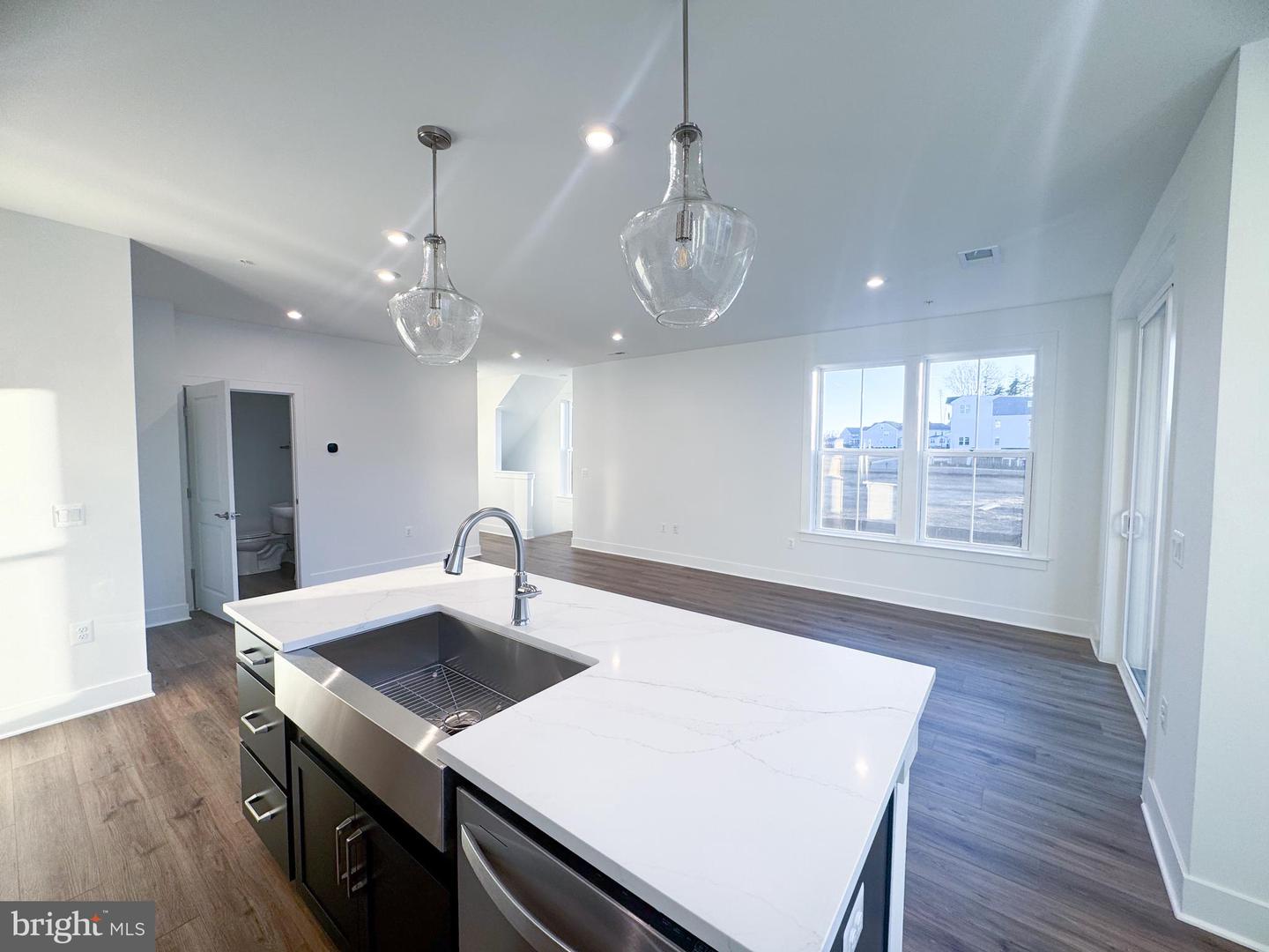 70 VALERIAN LOOP #1, STAFFORD, Virginia 22554, 3 Bedrooms Bedrooms, ,2 BathroomsBathrooms,Residential,For sale,70 VALERIAN LOOP #1,VAST2045496 MLS # VAST2045496