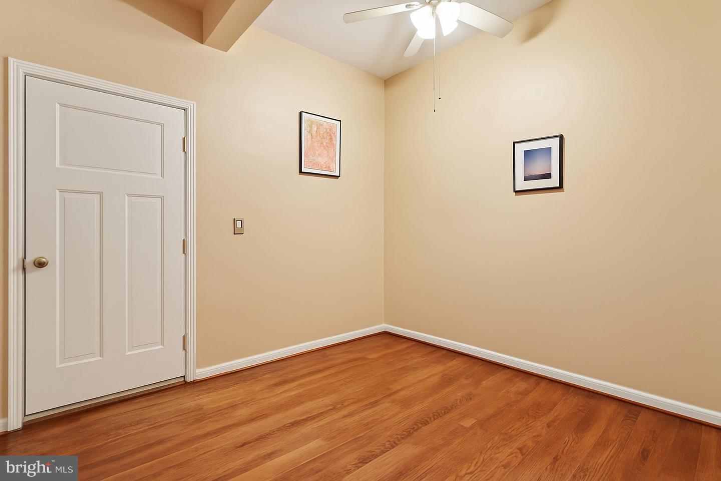 1300 MASSACHUSETTS AVE NW #205, WASHINGTON, District Of Columbia 20005, ,1 BathroomBathrooms,Residential,For sale,1300 MASSACHUSETTS AVE NW #205,DCDC2243288 MLS # DCDC2243288