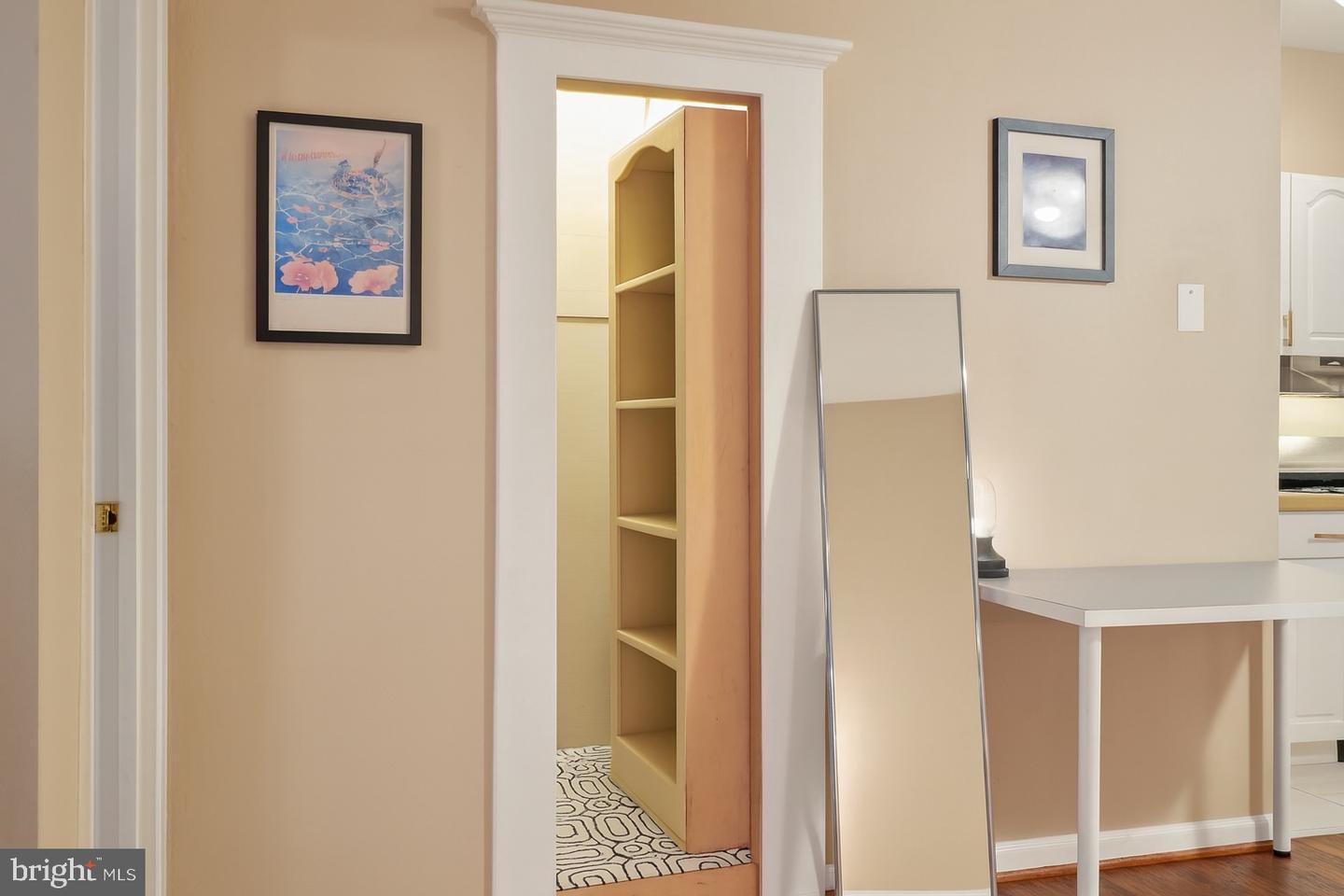 1300 MASSACHUSETTS AVE NW #205, WASHINGTON, District Of Columbia 20005, ,1 BathroomBathrooms,Residential,For sale,1300 MASSACHUSETTS AVE NW #205,DCDC2243288 MLS # DCDC2243288