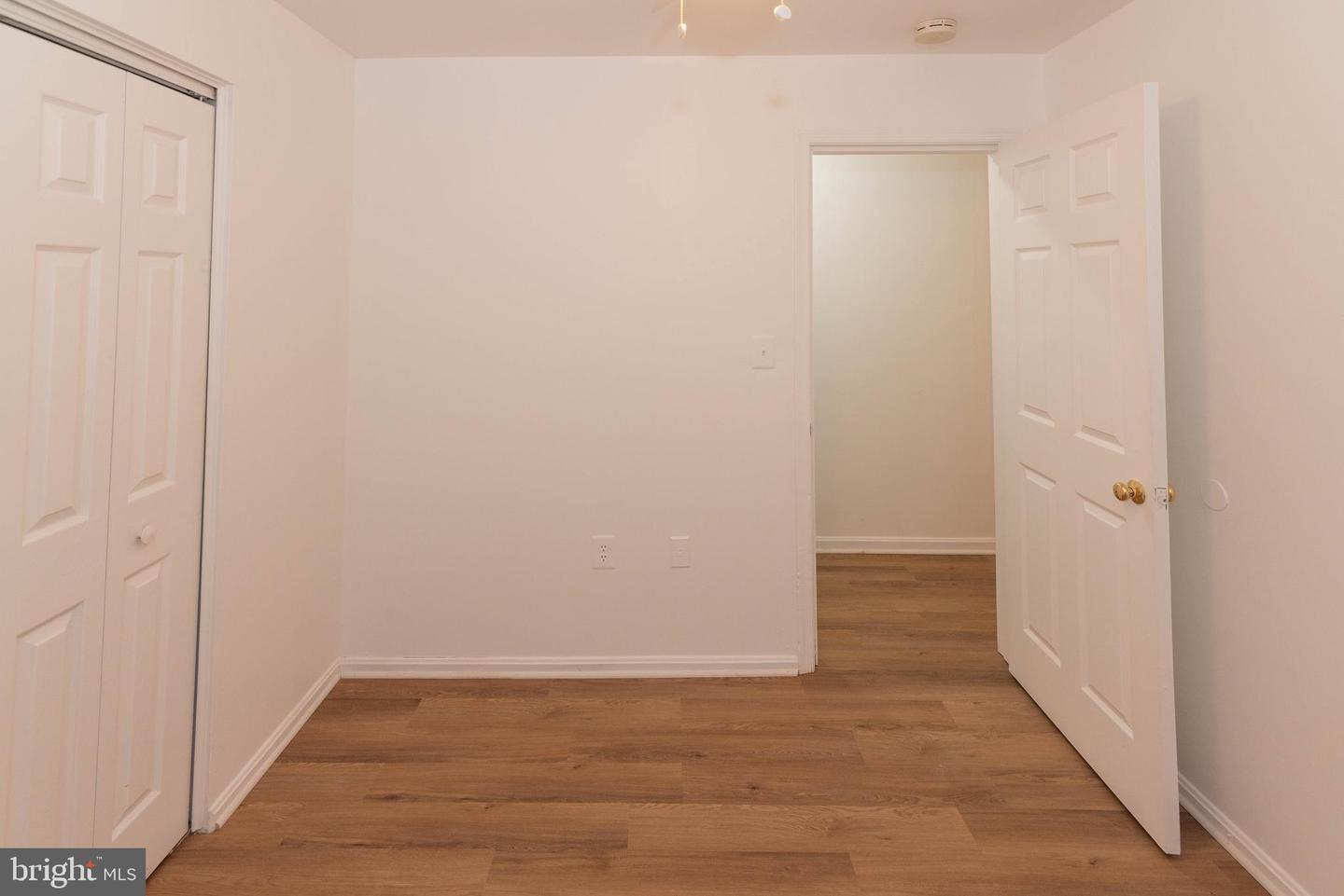 1332 NORTH CAPITOL ST NW, WASHINGTON, District Of Columbia 20002, 4 Bedrooms Bedrooms, ,2 BathroomsBathrooms,Residential,For sale,1332 NORTH CAPITOL ST NW,DCDC2243292 MLS # DCDC2243292 1332 NORTH CAPITOL ST NW, WASHINGTON, District Of Columbia 20002, 4 Bedrooms Bedrooms, ,2 BathroomsBathrooms,Residential,For sale,1332 NORTH CAPITOL ST NW,DCDC2243292 MLS # DCDC2243292