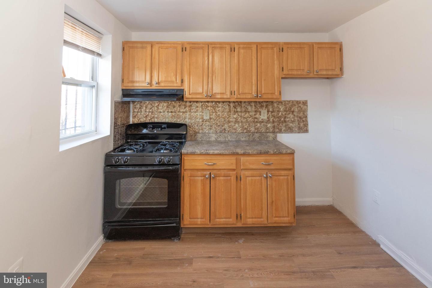 1332 NORTH CAPITOL ST NW, WASHINGTON, District Of Columbia 20002, 4 Bedrooms Bedrooms, ,2 BathroomsBathrooms,Residential,For sale,1332 NORTH CAPITOL ST NW,DCDC2243292 MLS # DCDC2243292 1332 NORTH CAPITOL ST NW, WASHINGTON, District Of Columbia 20002, 4 Bedrooms Bedrooms, ,2 BathroomsBathrooms,Residential,For sale,1332 NORTH CAPITOL ST NW,DCDC2243292 MLS # DCDC2243292