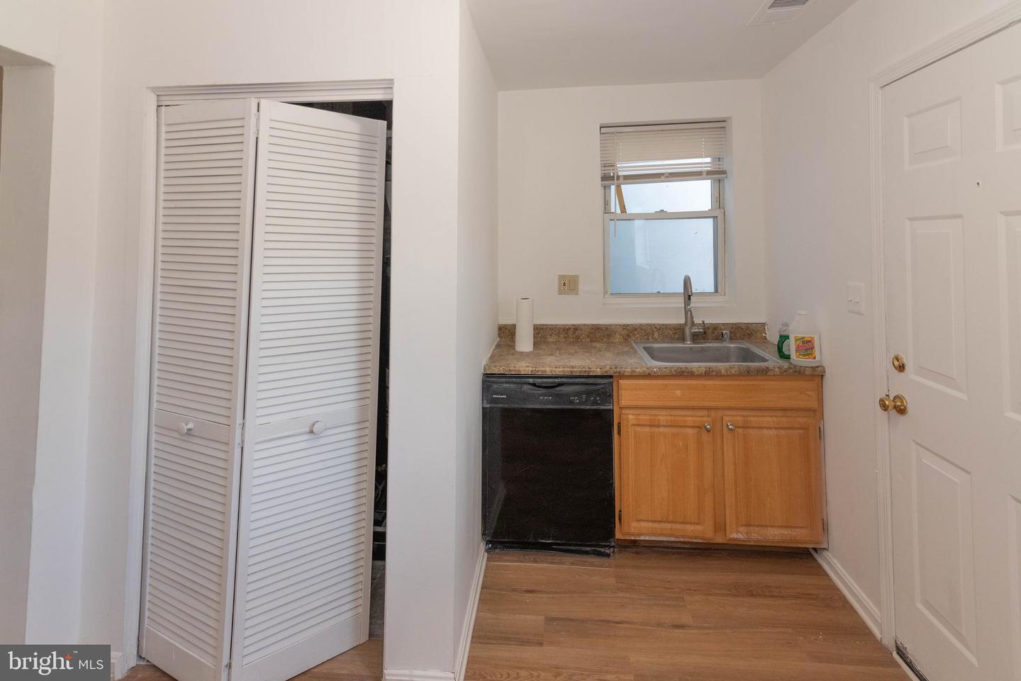 1332 NORTH CAPITOL ST NW, WASHINGTON, District Of Columbia 20002, 4 Bedrooms Bedrooms, ,2 BathroomsBathrooms,Residential,For sale,1332 NORTH CAPITOL ST NW,DCDC2243292 MLS # DCDC2243292 1332 NORTH CAPITOL ST NW, WASHINGTON, District Of Columbia 20002, 4 Bedrooms Bedrooms, ,2 BathroomsBathrooms,Residential,For sale,1332 NORTH CAPITOL ST NW,DCDC2243292 MLS # DCDC2243292