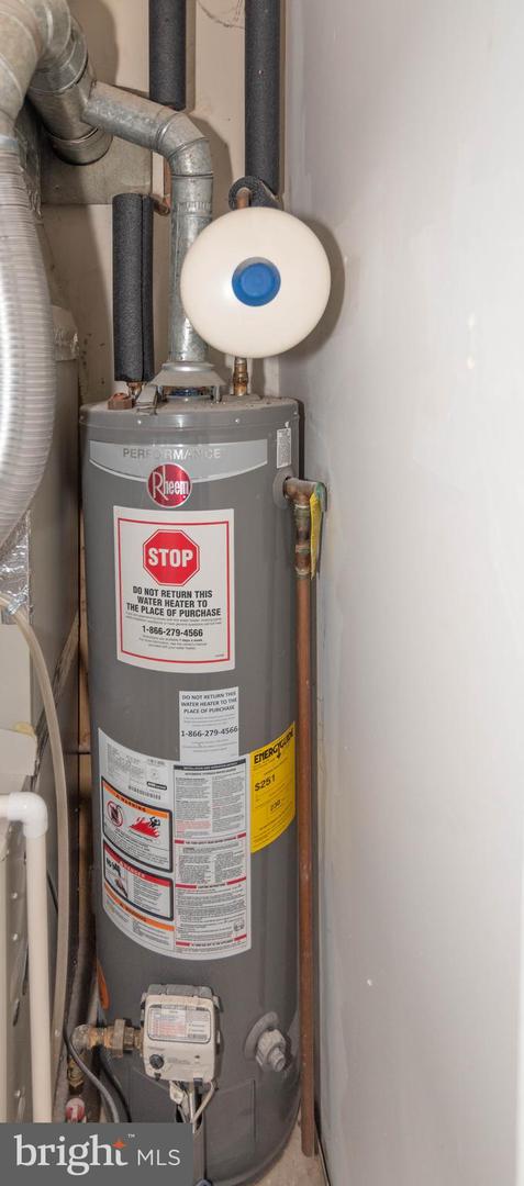 1332 NORTH CAPITOL ST NW, WASHINGTON, District Of Columbia 20002, 4 Bedrooms Bedrooms, ,2 BathroomsBathrooms,Residential,For sale,1332 NORTH CAPITOL ST NW,DCDC2243292 MLS # DCDC2243292 1332 NORTH CAPITOL ST NW, WASHINGTON, District Of Columbia 20002, 4 Bedrooms Bedrooms, ,2 BathroomsBathrooms,Residential,For sale,1332 NORTH CAPITOL ST NW,DCDC2243292 MLS # DCDC2243292