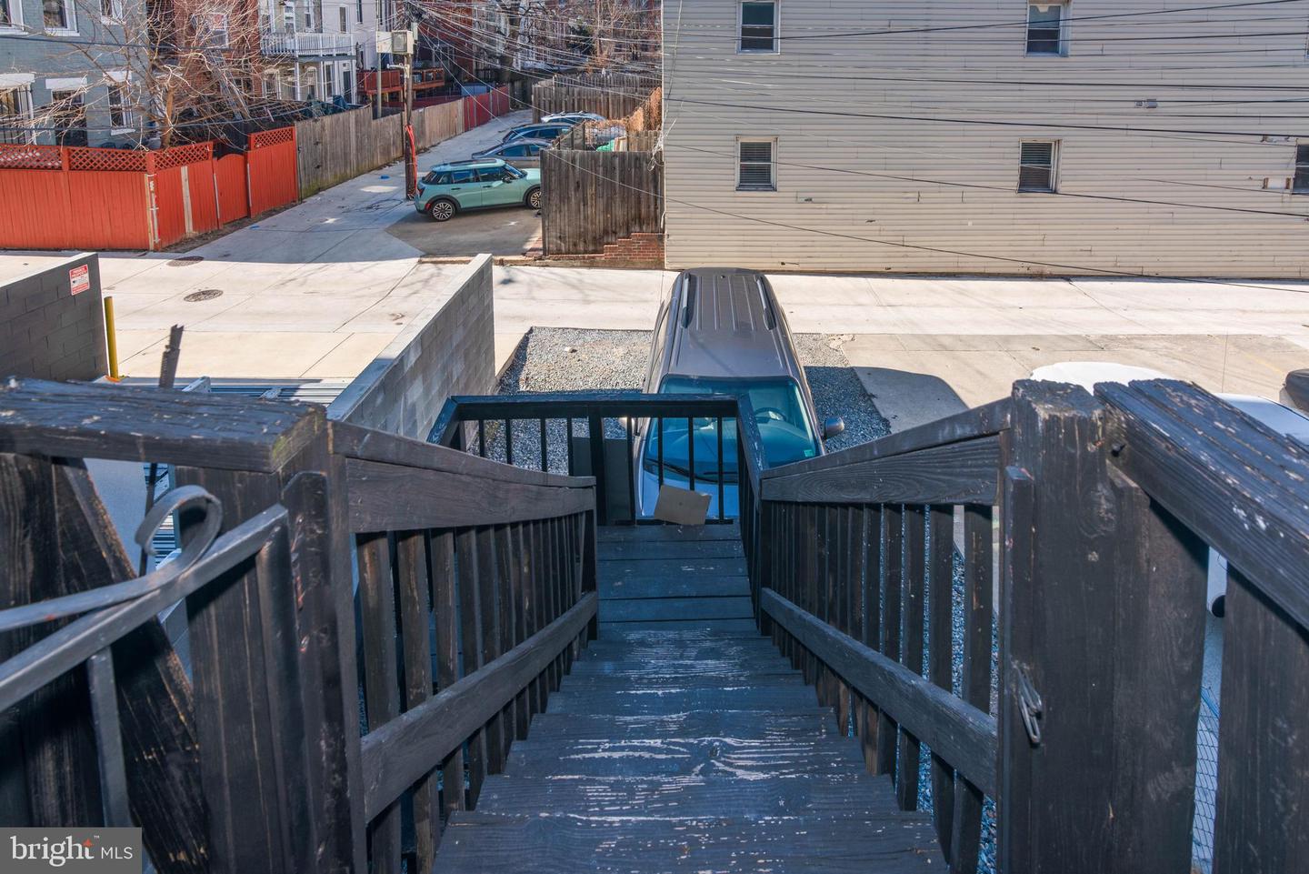 1332 NORTH CAPITOL ST NW, WASHINGTON, District Of Columbia 20002, 4 Bedrooms Bedrooms, ,2 BathroomsBathrooms,Residential,For sale,1332 NORTH CAPITOL ST NW,DCDC2243292 MLS # DCDC2243292 1332 NORTH CAPITOL ST NW, WASHINGTON, District Of Columbia 20002, 4 Bedrooms Bedrooms, ,2 BathroomsBathrooms,Residential,For sale,1332 NORTH CAPITOL ST NW,DCDC2243292 MLS # DCDC2243292