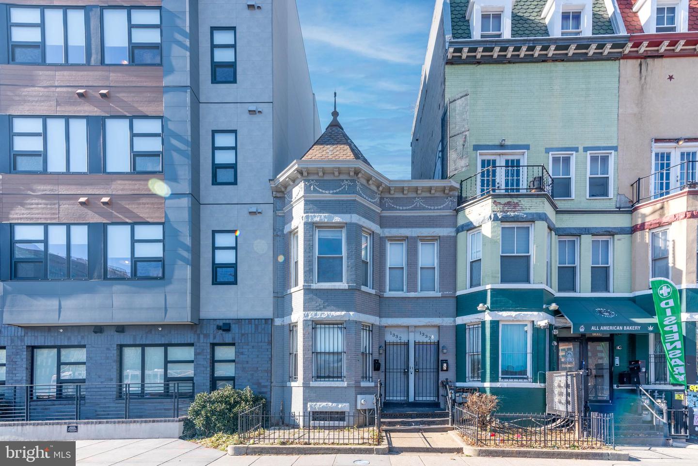 1332 NORTH CAPITOL ST NW, WASHINGTON, District Of Columbia 20002, 4 Bedrooms Bedrooms, ,2 BathroomsBathrooms,Residential,For sale,1332 NORTH CAPITOL ST NW,DCDC2243292 MLS # DCDC2243292 1332 NORTH CAPITOL ST NW, WASHINGTON, District Of Columbia 20002, 4 Bedrooms Bedrooms, ,2 BathroomsBathrooms,Residential,For sale,1332 NORTH CAPITOL ST NW,DCDC2243292 MLS # DCDC2243292