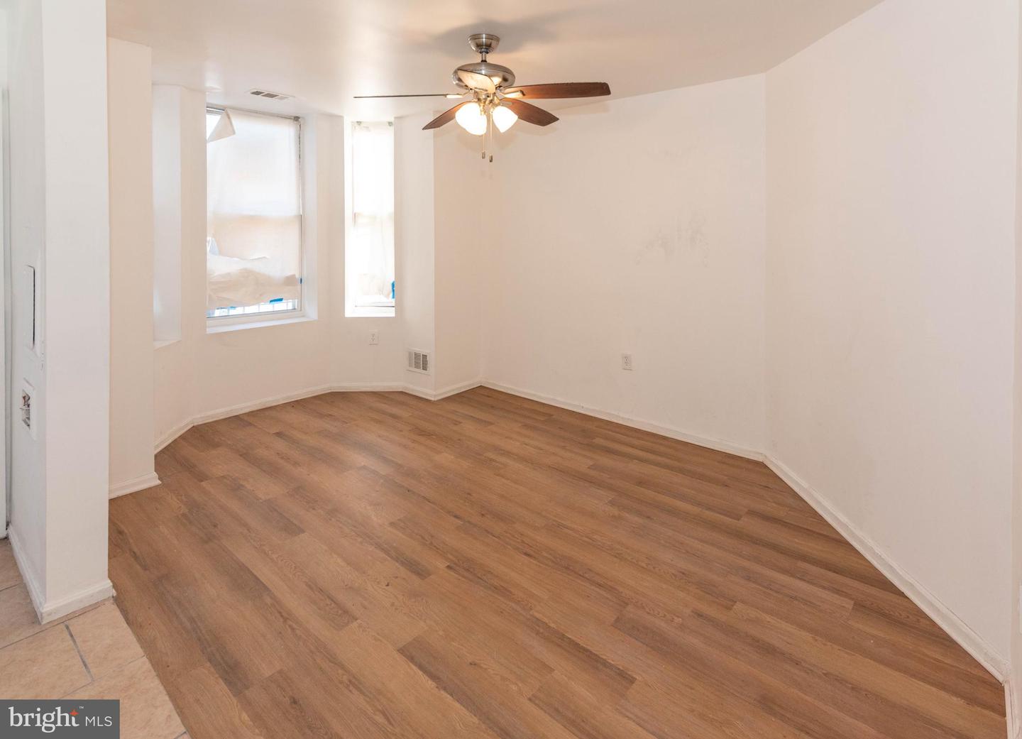 1332 NORTH CAPITOL ST NW, WASHINGTON, District Of Columbia 20002, 4 Bedrooms Bedrooms, ,2 BathroomsBathrooms,Residential,For sale,1332 NORTH CAPITOL ST NW,DCDC2243292 MLS # DCDC2243292 1332 NORTH CAPITOL ST NW, WASHINGTON, District Of Columbia 20002, 4 Bedrooms Bedrooms, ,2 BathroomsBathrooms,Residential,For sale,1332 NORTH CAPITOL ST NW,DCDC2243292 MLS # DCDC2243292