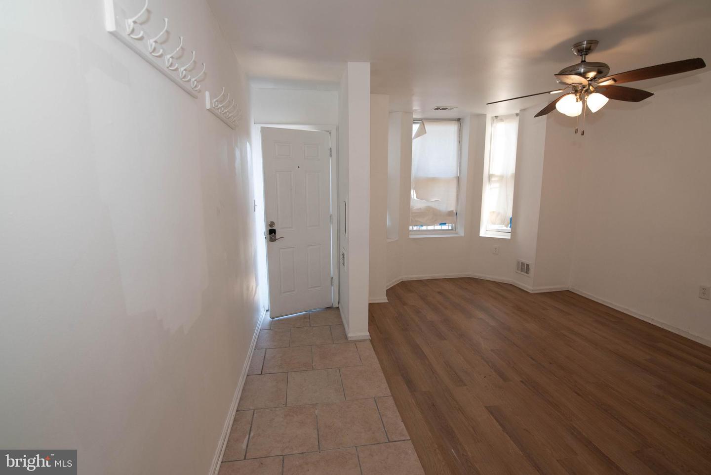 1332 NORTH CAPITOL ST NW, WASHINGTON, District Of Columbia 20002, 4 Bedrooms Bedrooms, ,2 BathroomsBathrooms,Residential,For sale,1332 NORTH CAPITOL ST NW,DCDC2243292 MLS # DCDC2243292 1332 NORTH CAPITOL ST NW, WASHINGTON, District Of Columbia 20002, 4 Bedrooms Bedrooms, ,2 BathroomsBathrooms,Residential,For sale,1332 NORTH CAPITOL ST NW,DCDC2243292 MLS # DCDC2243292