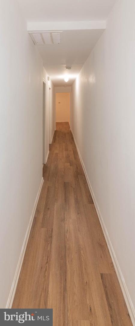 1332 NORTH CAPITOL ST NW, WASHINGTON, District Of Columbia 20002, 4 Bedrooms Bedrooms, ,2 BathroomsBathrooms,Residential,For sale,1332 NORTH CAPITOL ST NW,DCDC2243292 MLS # DCDC2243292 1332 NORTH CAPITOL ST NW, WASHINGTON, District Of Columbia 20002, 4 Bedrooms Bedrooms, ,2 BathroomsBathrooms,Residential,For sale,1332 NORTH CAPITOL ST NW,DCDC2243292 MLS # DCDC2243292