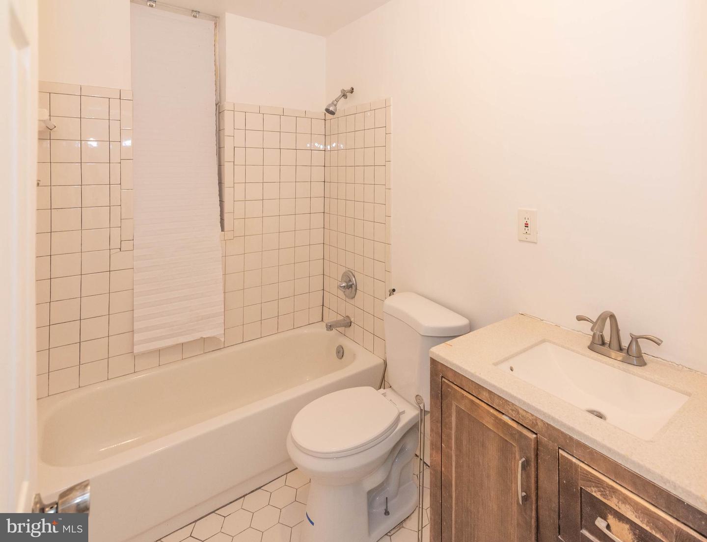 1332 NORTH CAPITOL ST NW, WASHINGTON, District Of Columbia 20002, 4 Bedrooms Bedrooms, ,2 BathroomsBathrooms,Residential,For sale,1332 NORTH CAPITOL ST NW,DCDC2243292 MLS # DCDC2243292 1332 NORTH CAPITOL ST NW, WASHINGTON, District Of Columbia 20002, 4 Bedrooms Bedrooms, ,2 BathroomsBathrooms,Residential,For sale,1332 NORTH CAPITOL ST NW,DCDC2243292 MLS # DCDC2243292