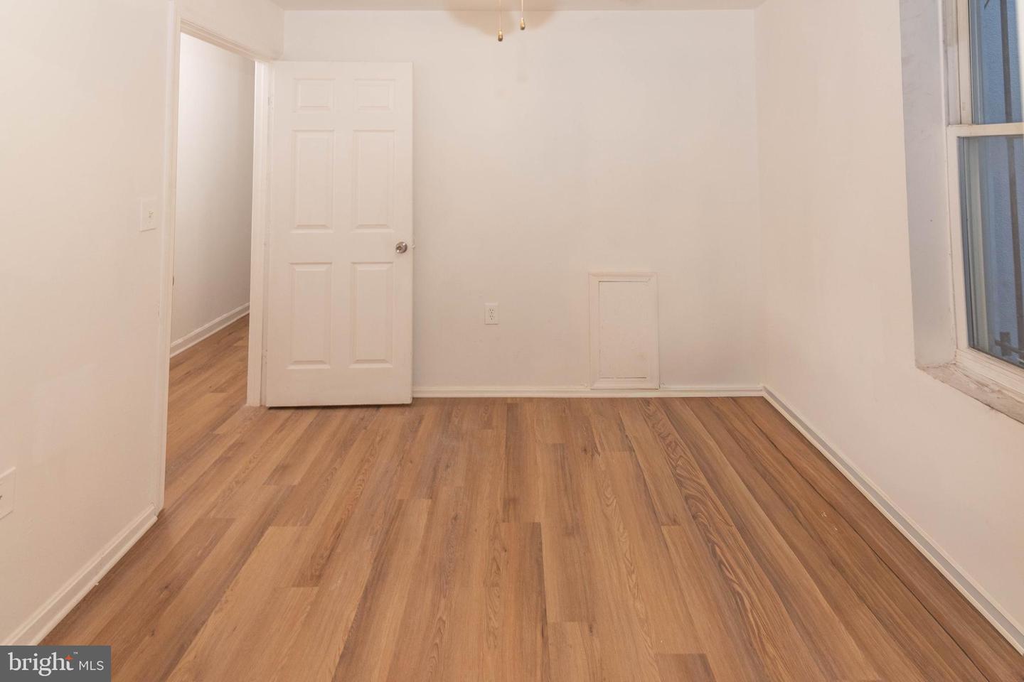 1332 NORTH CAPITOL ST NW, WASHINGTON, District Of Columbia 20002, 4 Bedrooms Bedrooms, ,2 BathroomsBathrooms,Residential,For sale,1332 NORTH CAPITOL ST NW,DCDC2243292 MLS # DCDC2243292 1332 NORTH CAPITOL ST NW, WASHINGTON, District Of Columbia 20002, 4 Bedrooms Bedrooms, ,2 BathroomsBathrooms,Residential,For sale,1332 NORTH CAPITOL ST NW,DCDC2243292 MLS # DCDC2243292