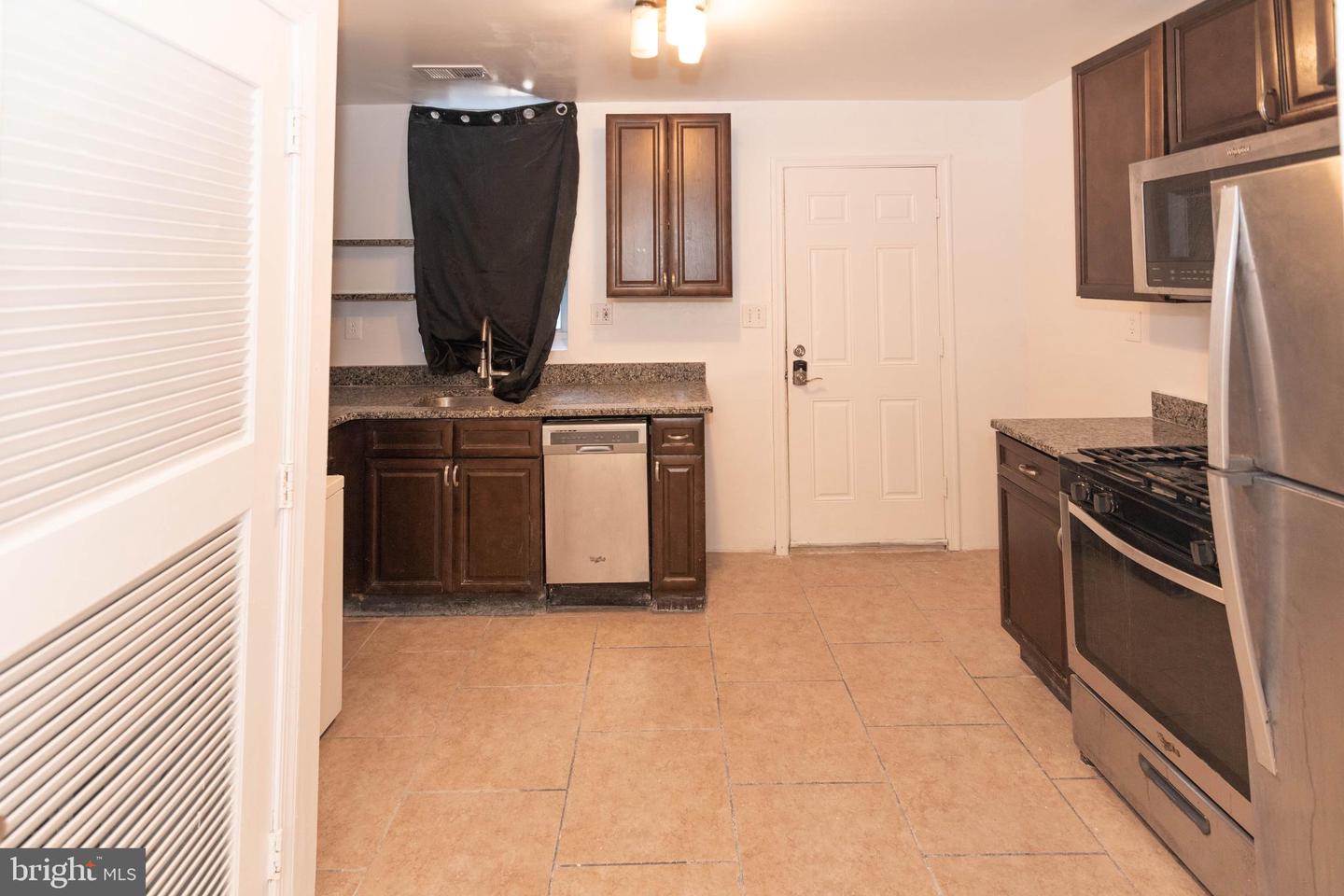 1332 NORTH CAPITOL ST NW, WASHINGTON, District Of Columbia 20002, 4 Bedrooms Bedrooms, ,2 BathroomsBathrooms,Residential,For sale,1332 NORTH CAPITOL ST NW,DCDC2243292 MLS # DCDC2243292 1332 NORTH CAPITOL ST NW, WASHINGTON, District Of Columbia 20002, 4 Bedrooms Bedrooms, ,2 BathroomsBathrooms,Residential,For sale,1332 NORTH CAPITOL ST NW,DCDC2243292 MLS # DCDC2243292