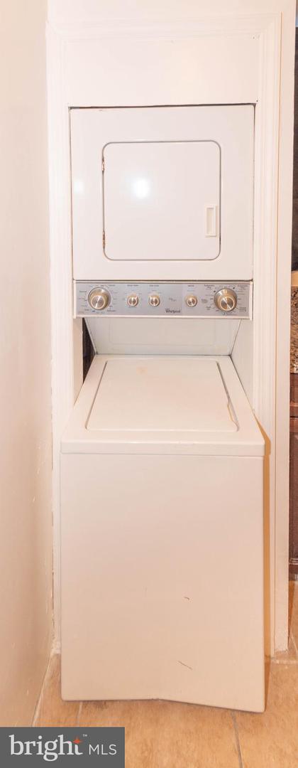 1332 NORTH CAPITOL ST NW, WASHINGTON, District Of Columbia 20002, 4 Bedrooms Bedrooms, ,2 BathroomsBathrooms,Residential,For sale,1332 NORTH CAPITOL ST NW,DCDC2243292 MLS # DCDC2243292 1332 NORTH CAPITOL ST NW, WASHINGTON, District Of Columbia 20002, 4 Bedrooms Bedrooms, ,2 BathroomsBathrooms,Residential,For sale,1332 NORTH CAPITOL ST NW,DCDC2243292 MLS # DCDC2243292