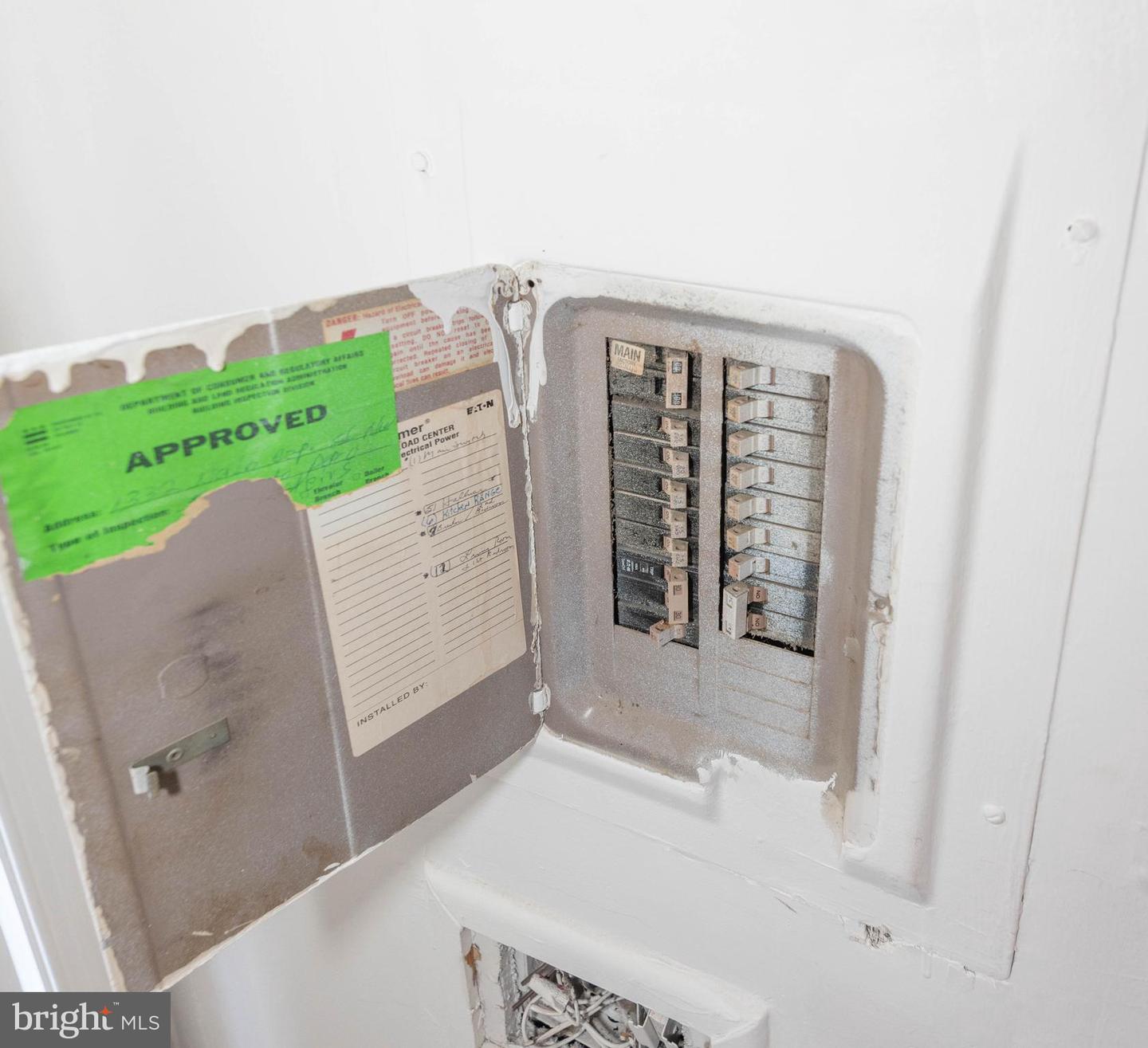 1332 NORTH CAPITOL ST NW, WASHINGTON, District Of Columbia 20002, 4 Bedrooms Bedrooms, ,2 BathroomsBathrooms,Residential,For sale,1332 NORTH CAPITOL ST NW,DCDC2243292 MLS # DCDC2243292 1332 NORTH CAPITOL ST NW, WASHINGTON, District Of Columbia 20002, 4 Bedrooms Bedrooms, ,2 BathroomsBathrooms,Residential,For sale,1332 NORTH CAPITOL ST NW,DCDC2243292 MLS # DCDC2243292