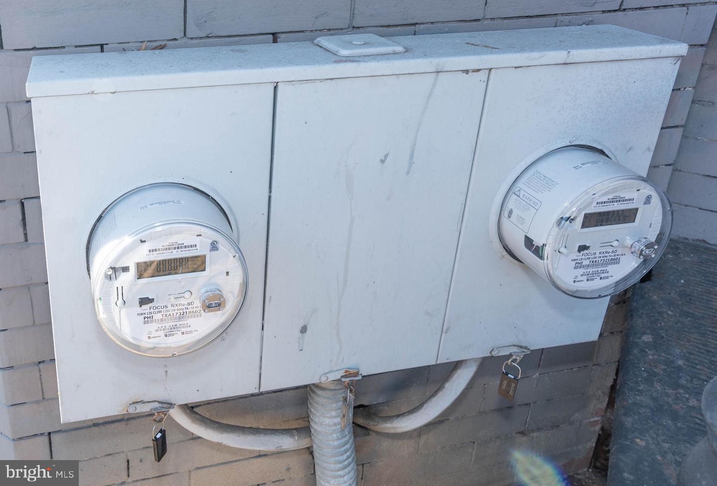 1332 NORTH CAPITOL ST NW, WASHINGTON, District Of Columbia 20002, 4 Bedrooms Bedrooms, ,2 BathroomsBathrooms,Residential,For sale,1332 NORTH CAPITOL ST NW,DCDC2243292 MLS # DCDC2243292 1332 NORTH CAPITOL ST NW, WASHINGTON, District Of Columbia 20002, 4 Bedrooms Bedrooms, ,2 BathroomsBathrooms,Residential,For sale,1332 NORTH CAPITOL ST NW,DCDC2243292 MLS # DCDC2243292