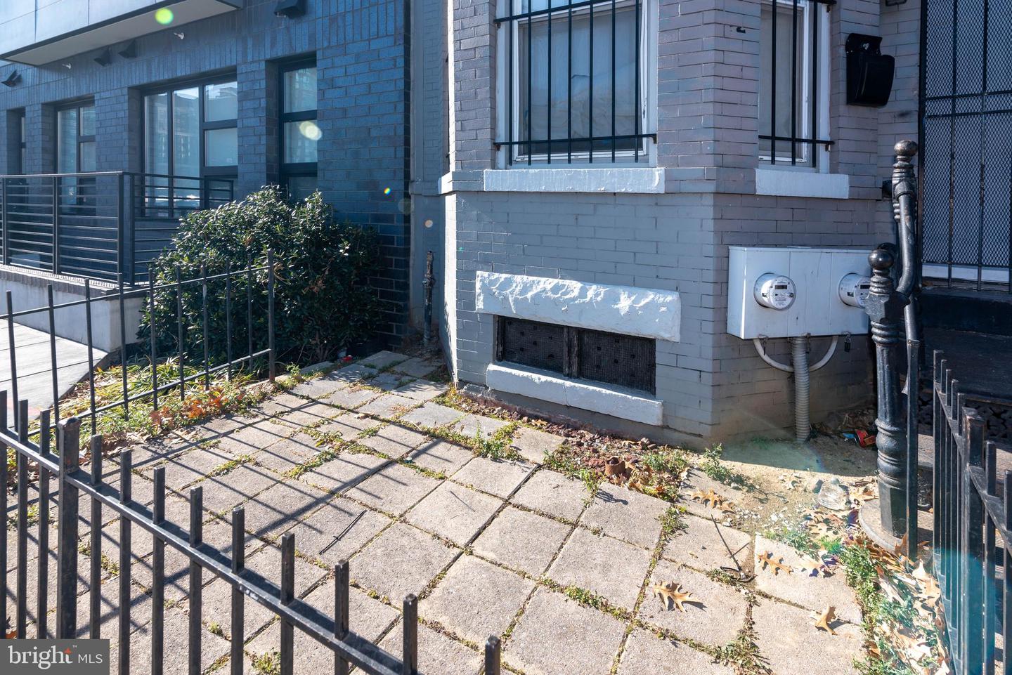 1332 NORTH CAPITOL ST NW, WASHINGTON, District Of Columbia 20002, 4 Bedrooms Bedrooms, ,2 BathroomsBathrooms,Residential,For sale,1332 NORTH CAPITOL ST NW,DCDC2243292 MLS # DCDC2243292 1332 NORTH CAPITOL ST NW, WASHINGTON, District Of Columbia 20002, 4 Bedrooms Bedrooms, ,2 BathroomsBathrooms,Residential,For sale,1332 NORTH CAPITOL ST NW,DCDC2243292 MLS # DCDC2243292