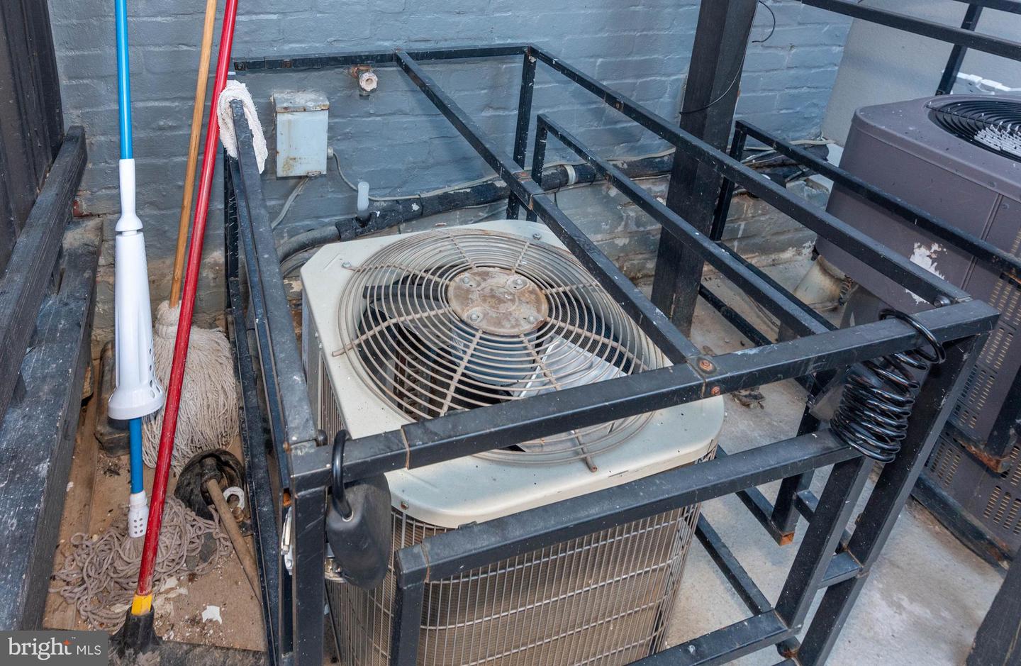 1332 NORTH CAPITOL ST NW, WASHINGTON, District Of Columbia 20002, 4 Bedrooms Bedrooms, ,2 BathroomsBathrooms,Residential,For sale,1332 NORTH CAPITOL ST NW,DCDC2243292 MLS # DCDC2243292 1332 NORTH CAPITOL ST NW, WASHINGTON, District Of Columbia 20002, 4 Bedrooms Bedrooms, ,2 BathroomsBathrooms,Residential,For sale,1332 NORTH CAPITOL ST NW,DCDC2243292 MLS # DCDC2243292