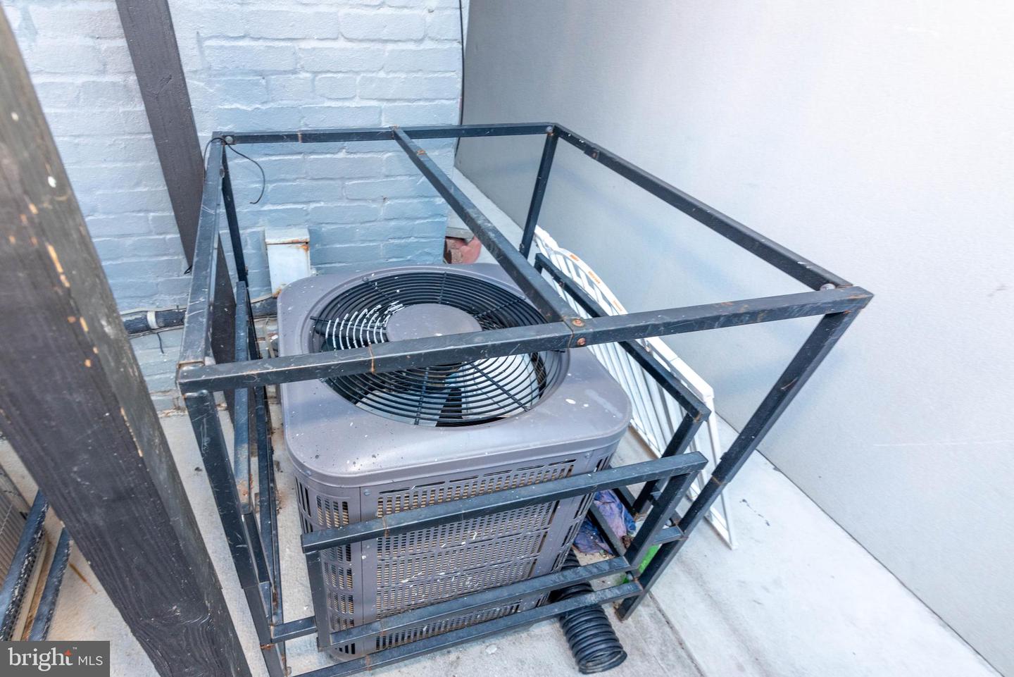 1332 NORTH CAPITOL ST NW, WASHINGTON, District Of Columbia 20002, 4 Bedrooms Bedrooms, ,2 BathroomsBathrooms,Residential,For sale,1332 NORTH CAPITOL ST NW,DCDC2243292 MLS # DCDC2243292 1332 NORTH CAPITOL ST NW, WASHINGTON, District Of Columbia 20002, 4 Bedrooms Bedrooms, ,2 BathroomsBathrooms,Residential,For sale,1332 NORTH CAPITOL ST NW,DCDC2243292 MLS # DCDC2243292