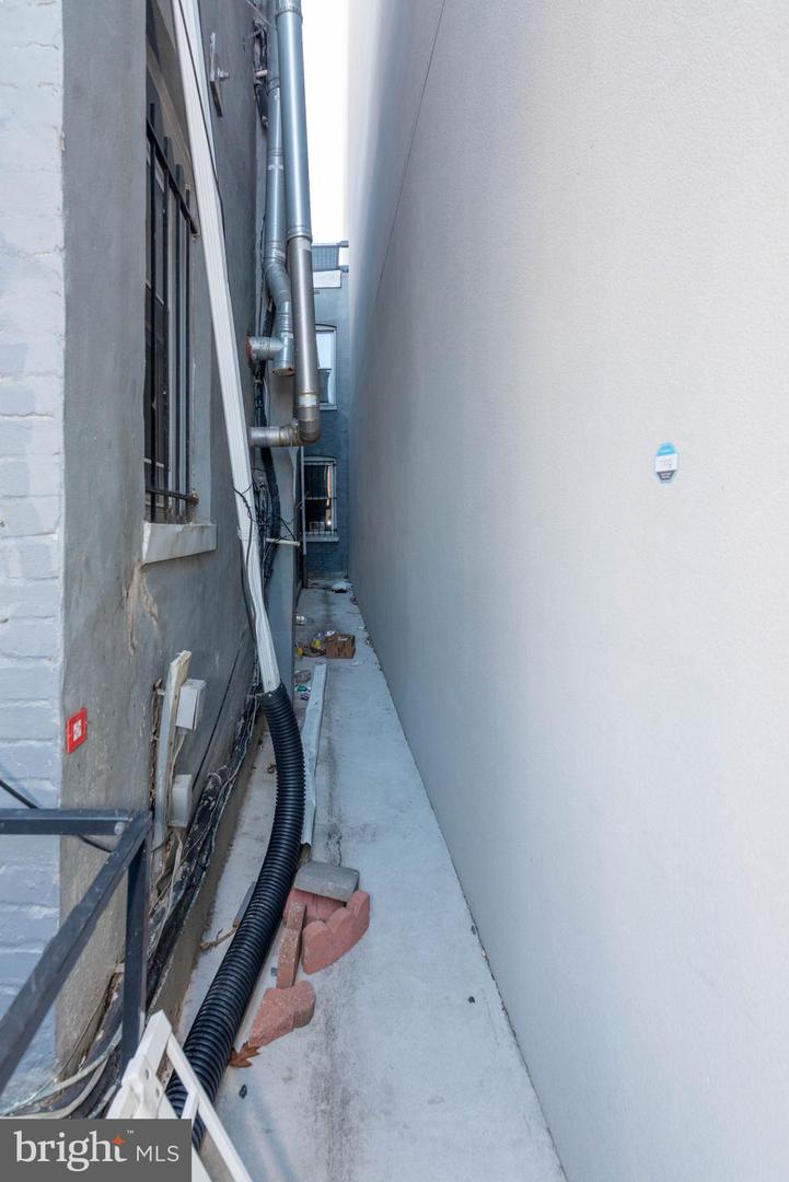 1332 NORTH CAPITOL ST NW, WASHINGTON, District Of Columbia 20002, 4 Bedrooms Bedrooms, ,2 BathroomsBathrooms,Residential,For sale,1332 NORTH CAPITOL ST NW,DCDC2243292 MLS # DCDC2243292 1332 NORTH CAPITOL ST NW, WASHINGTON, District Of Columbia 20002, 4 Bedrooms Bedrooms, ,2 BathroomsBathrooms,Residential,For sale,1332 NORTH CAPITOL ST NW,DCDC2243292 MLS # DCDC2243292