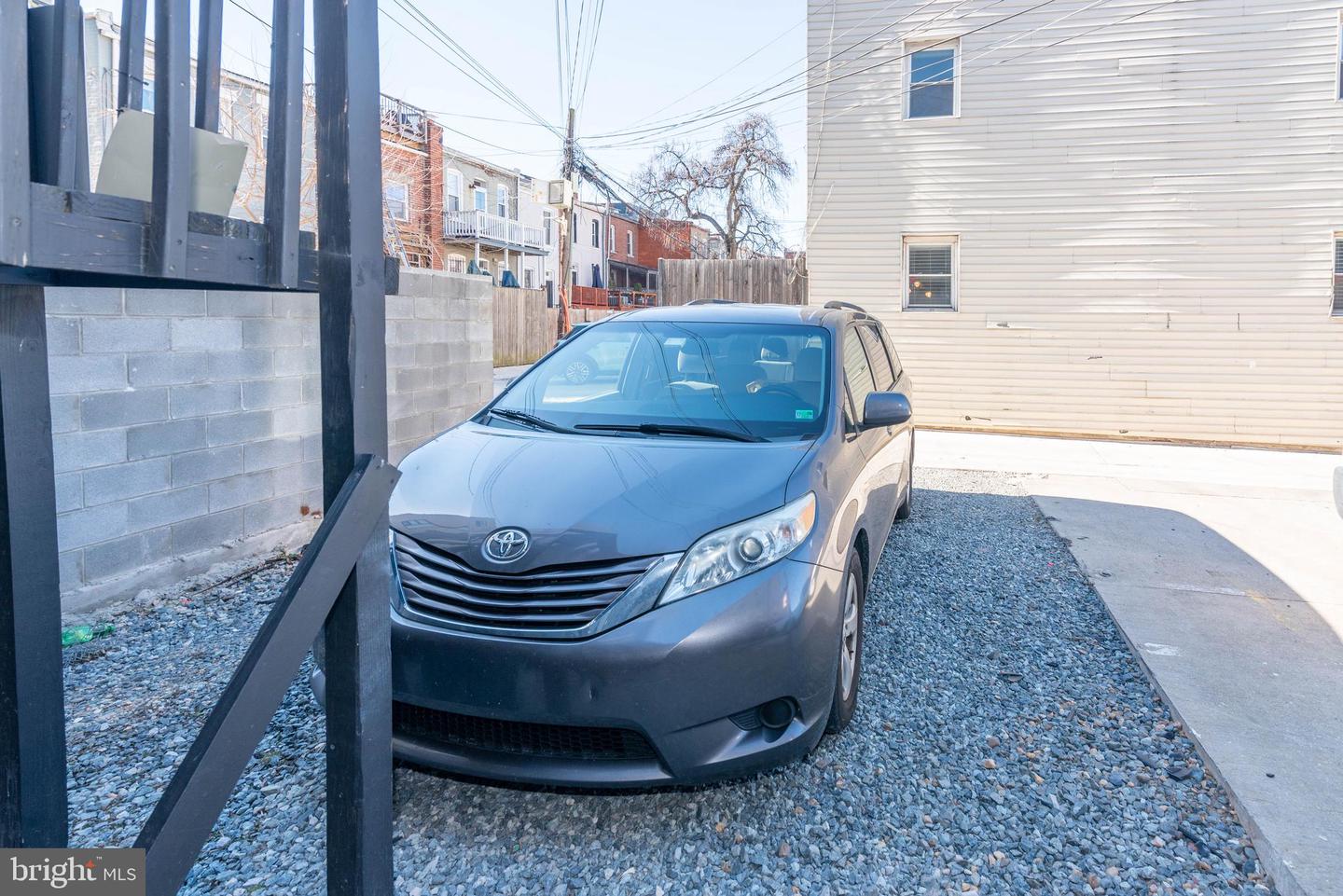 1332 NORTH CAPITOL ST NW, WASHINGTON, District Of Columbia 20002, 4 Bedrooms Bedrooms, ,2 BathroomsBathrooms,Residential,For sale,1332 NORTH CAPITOL ST NW,DCDC2243292 MLS # DCDC2243292 1332 NORTH CAPITOL ST NW, WASHINGTON, District Of Columbia 20002, 4 Bedrooms Bedrooms, ,2 BathroomsBathrooms,Residential,For sale,1332 NORTH CAPITOL ST NW,DCDC2243292 MLS # DCDC2243292