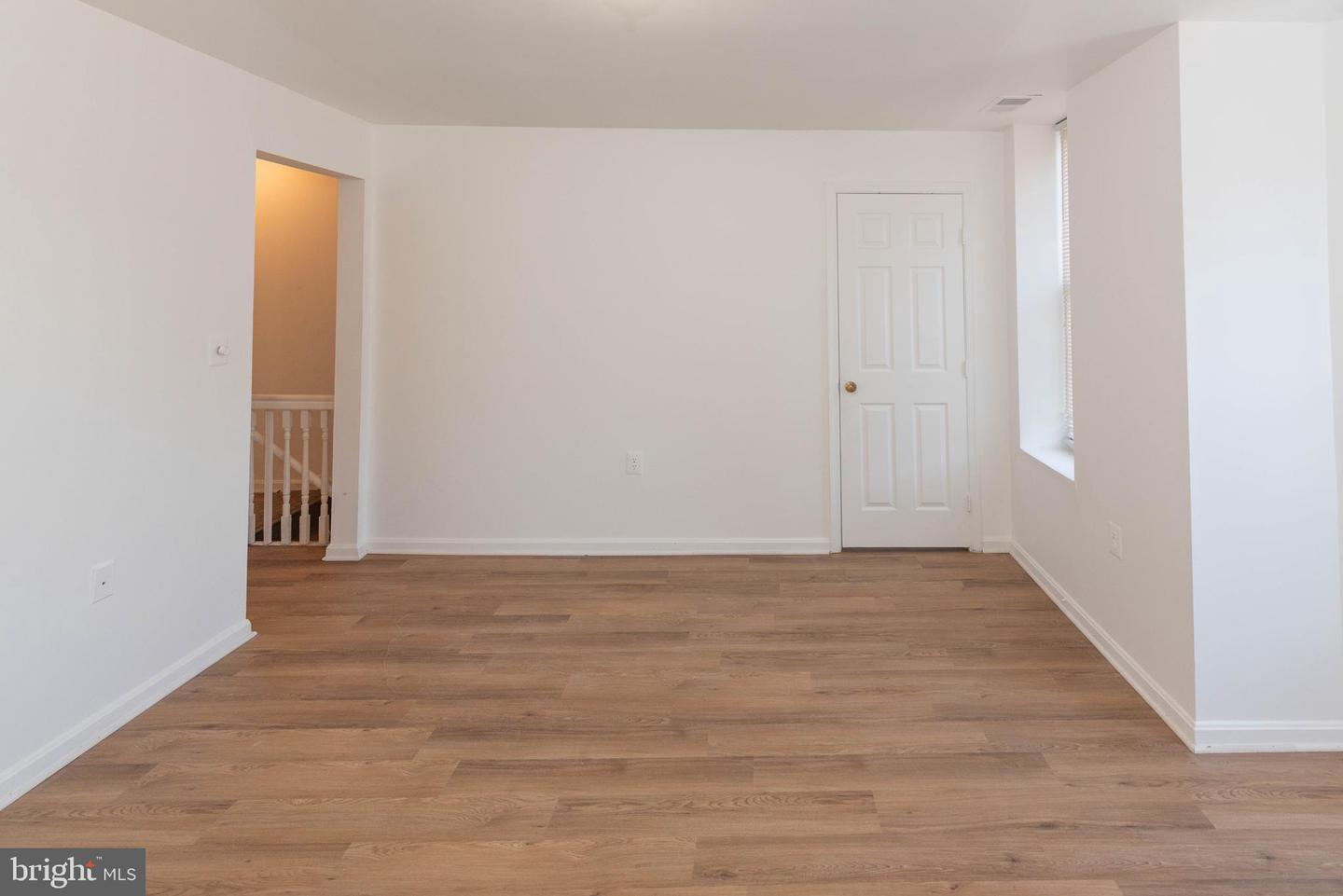 1332 NORTH CAPITOL ST NW, WASHINGTON, District Of Columbia 20002, 4 Bedrooms Bedrooms, ,2 BathroomsBathrooms,Residential,For sale,1332 NORTH CAPITOL ST NW,DCDC2243292 MLS # DCDC2243292 1332 NORTH CAPITOL ST NW, WASHINGTON, District Of Columbia 20002, 4 Bedrooms Bedrooms, ,2 BathroomsBathrooms,Residential,For sale,1332 NORTH CAPITOL ST NW,DCDC2243292 MLS # DCDC2243292