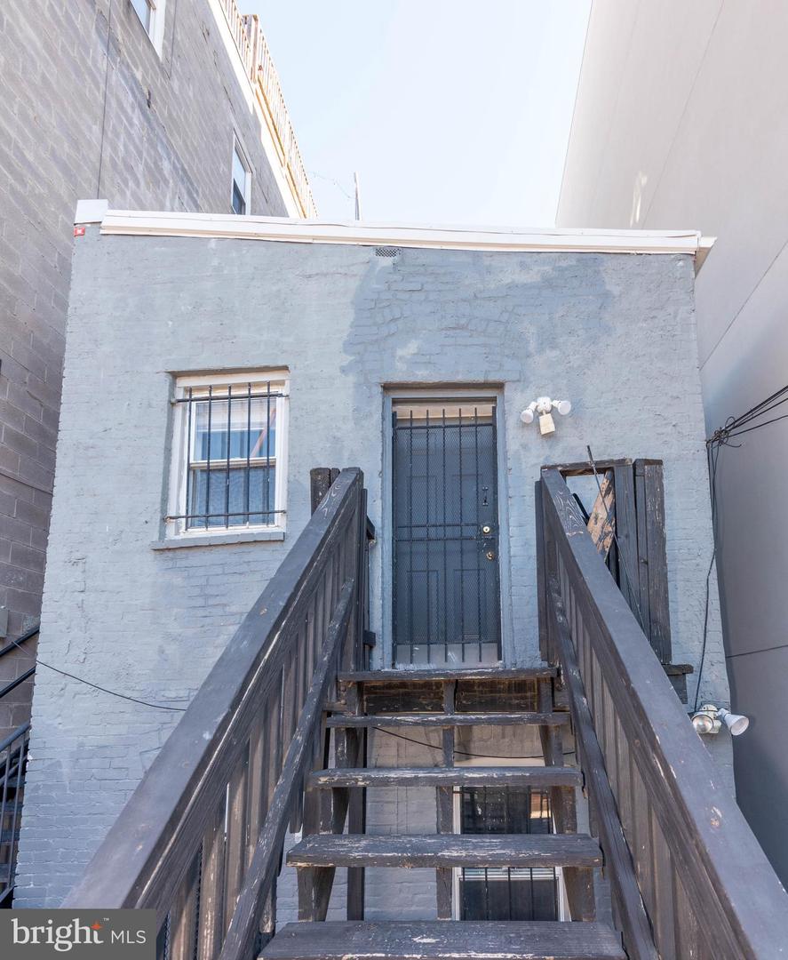 1332 NORTH CAPITOL ST NW, WASHINGTON, District Of Columbia 20002, 4 Bedrooms Bedrooms, ,2 BathroomsBathrooms,Residential,For sale,1332 NORTH CAPITOL ST NW,DCDC2243292 MLS # DCDC2243292 1332 NORTH CAPITOL ST NW, WASHINGTON, District Of Columbia 20002, 4 Bedrooms Bedrooms, ,2 BathroomsBathrooms,Residential,For sale,1332 NORTH CAPITOL ST NW,DCDC2243292 MLS # DCDC2243292