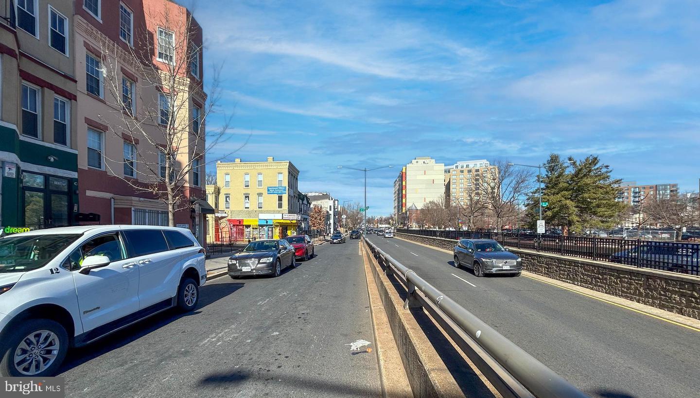 1332 NORTH CAPITOL ST NW, WASHINGTON, District Of Columbia 20002, 4 Bedrooms Bedrooms, ,2 BathroomsBathrooms,Residential,For sale,1332 NORTH CAPITOL ST NW,DCDC2243292 MLS # DCDC2243292 1332 NORTH CAPITOL ST NW, WASHINGTON, District Of Columbia 20002, 4 Bedrooms Bedrooms, ,2 BathroomsBathrooms,Residential,For sale,1332 NORTH CAPITOL ST NW,DCDC2243292 MLS # DCDC2243292