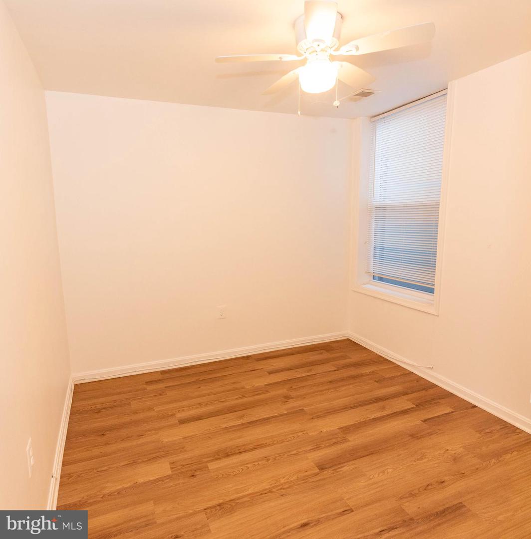 1332 NORTH CAPITOL ST NW, WASHINGTON, District Of Columbia 20002, 4 Bedrooms Bedrooms, ,2 BathroomsBathrooms,Residential,For sale,1332 NORTH CAPITOL ST NW,DCDC2243292 MLS # DCDC2243292 1332 NORTH CAPITOL ST NW, WASHINGTON, District Of Columbia 20002, 4 Bedrooms Bedrooms, ,2 BathroomsBathrooms,Residential,For sale,1332 NORTH CAPITOL ST NW,DCDC2243292 MLS # DCDC2243292