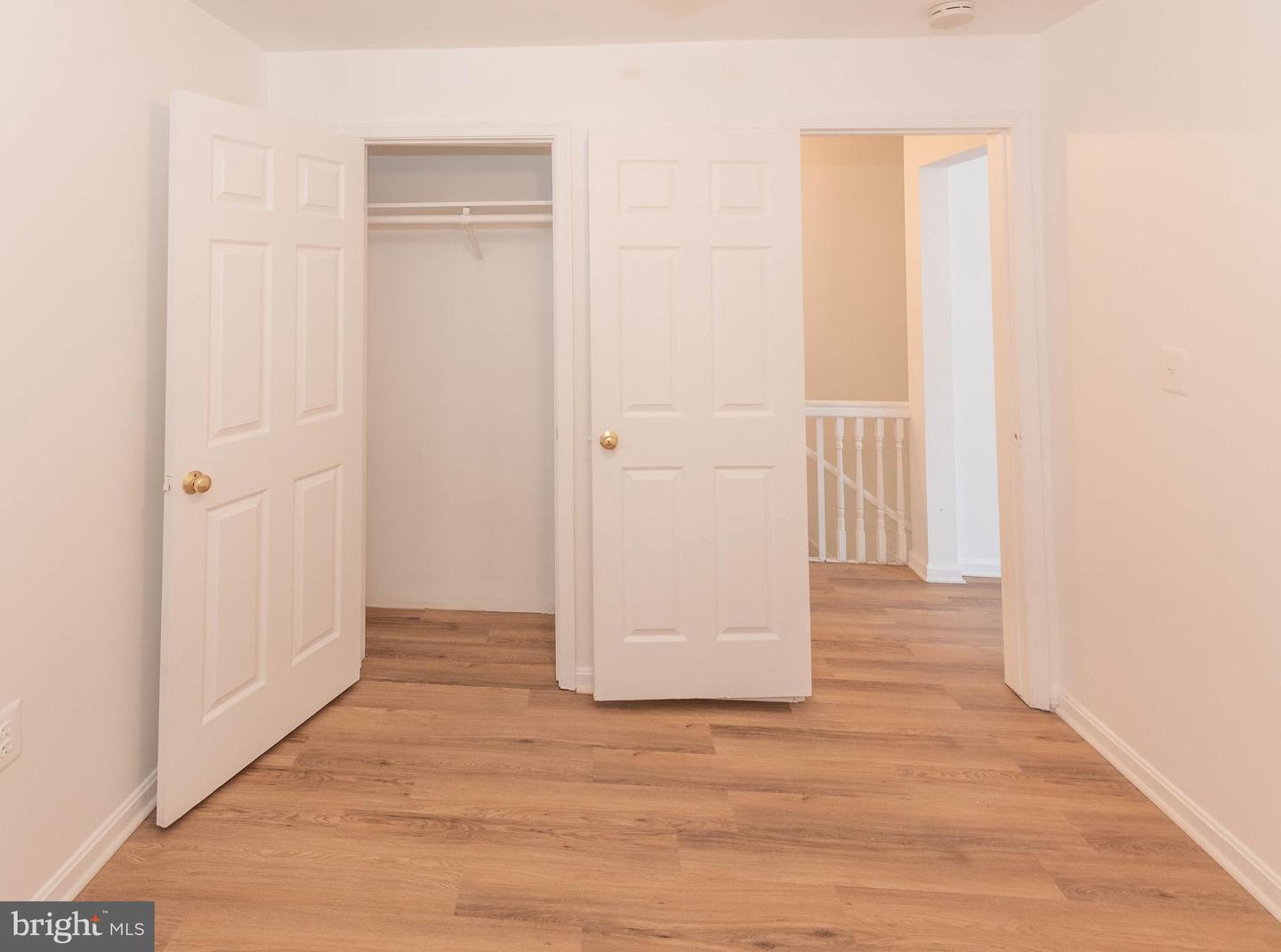 1332 NORTH CAPITOL ST NW, WASHINGTON, District Of Columbia 20002, 4 Bedrooms Bedrooms, ,2 BathroomsBathrooms,Residential,For sale,1332 NORTH CAPITOL ST NW,DCDC2243292 MLS # DCDC2243292 1332 NORTH CAPITOL ST NW, WASHINGTON, District Of Columbia 20002, 4 Bedrooms Bedrooms, ,2 BathroomsBathrooms,Residential,For sale,1332 NORTH CAPITOL ST NW,DCDC2243292 MLS # DCDC2243292