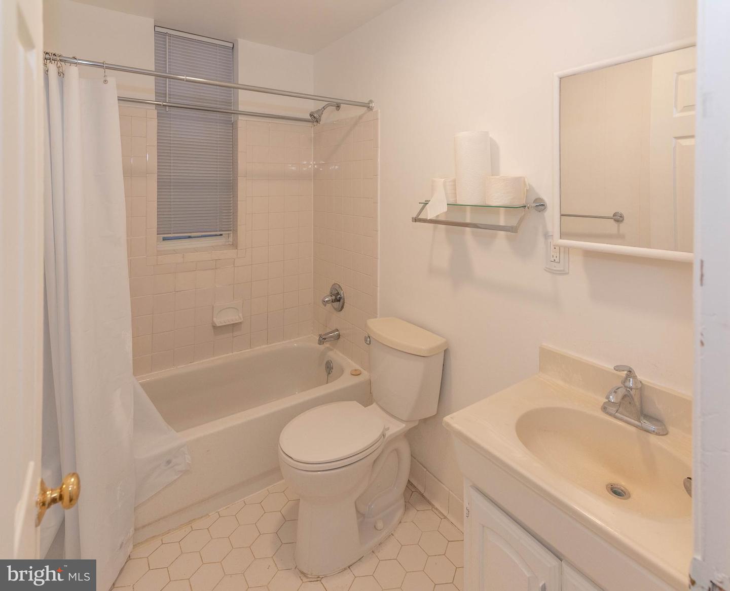 1332 NORTH CAPITOL ST NW, WASHINGTON, District Of Columbia 20002, 4 Bedrooms Bedrooms, ,2 BathroomsBathrooms,Residential,For sale,1332 NORTH CAPITOL ST NW,DCDC2243292 MLS # DCDC2243292 1332 NORTH CAPITOL ST NW, WASHINGTON, District Of Columbia 20002, 4 Bedrooms Bedrooms, ,2 BathroomsBathrooms,Residential,For sale,1332 NORTH CAPITOL ST NW,DCDC2243292 MLS # DCDC2243292