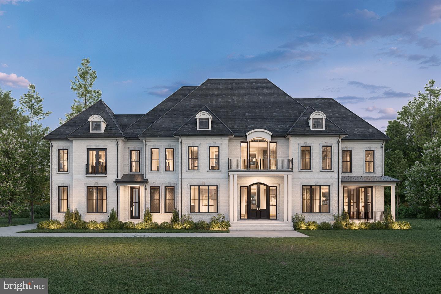 23183 MUNSUN PL, LEESBURG, Virginia 20178, 7 Bedrooms Bedrooms, ,7 BathroomsBathrooms,Residential,For sale,23183 MUNSUN PL,VALO2114358 MLS # VALO2114358