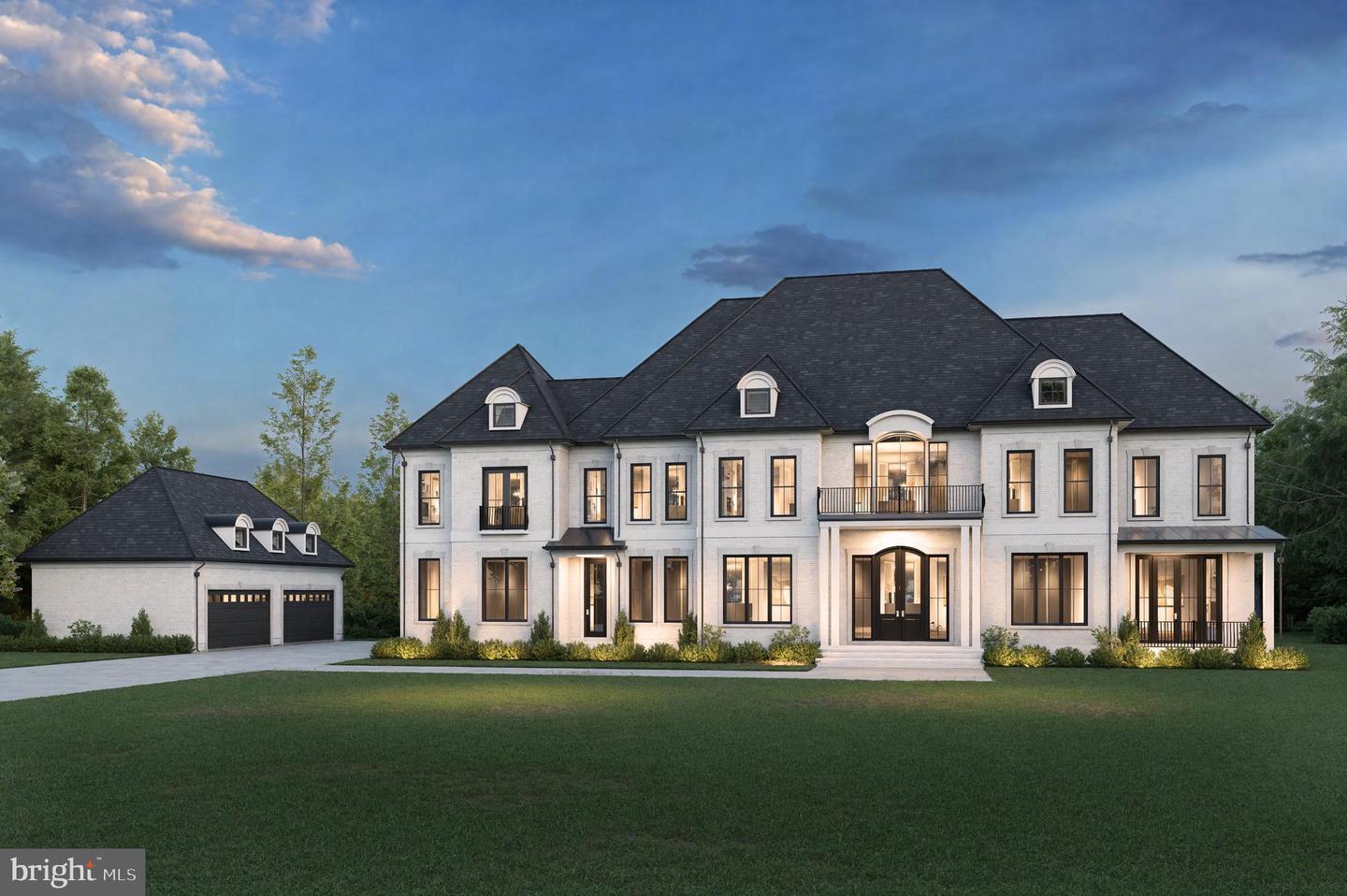 23183 MUNSUN PL, LEESBURG, Virginia 20178, 7 Bedrooms Bedrooms, ,7 BathroomsBathrooms,Residential,For sale,23183 MUNSUN PL,VALO2114358 MLS # VALO2114358