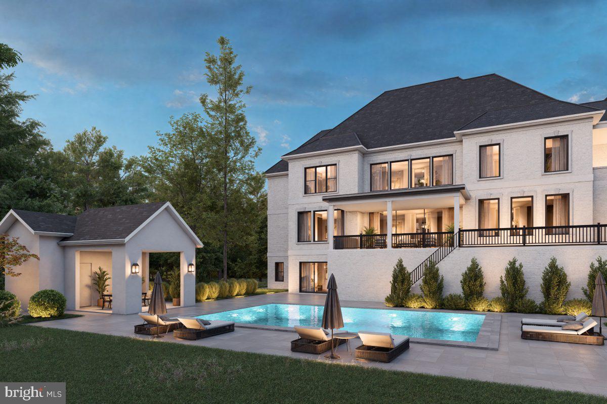 23183 MUNSUN PL, LEESBURG, Virginia 20178, 7 Bedrooms Bedrooms, ,7 BathroomsBathrooms,Residential,For sale,23183 MUNSUN PL,VALO2114358 MLS # VALO2114358