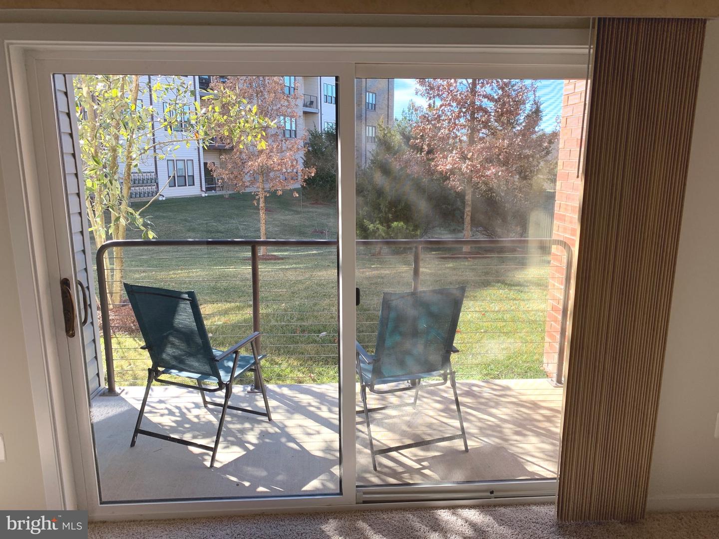 8970 FASCINATION CT #111, LORTON, Virginia 22079, 2 Bedrooms Bedrooms, ,2 BathroomsBathrooms,Residential,For sale,8970 FASCINATION CT #111,VAFX2286938 MLS # VAFX2286938