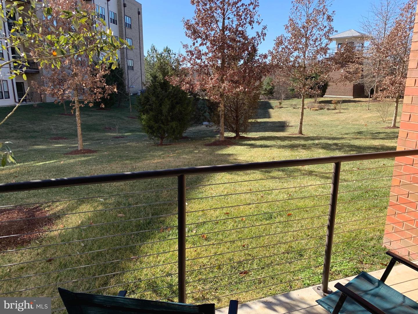 8970 FASCINATION CT #111, LORTON, Virginia 22079, 2 Bedrooms Bedrooms, ,2 BathroomsBathrooms,Residential,For sale,8970 FASCINATION CT #111,VAFX2286938 MLS # VAFX2286938