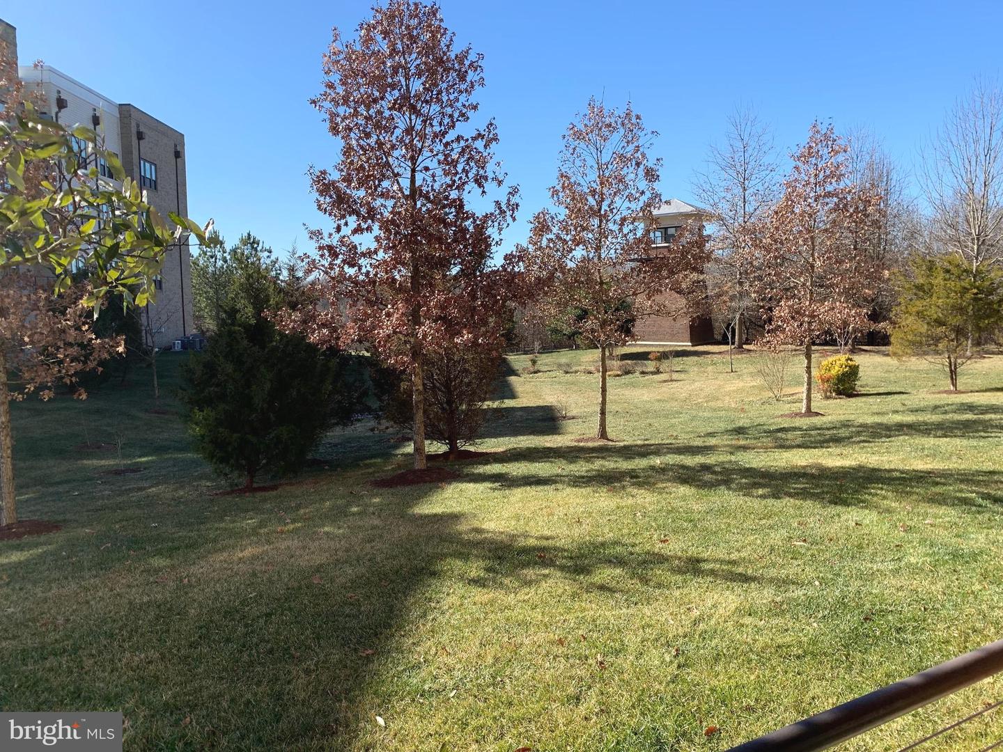 8970 FASCINATION CT #111, LORTON, Virginia 22079, 2 Bedrooms Bedrooms, ,2 BathroomsBathrooms,Residential,For sale,8970 FASCINATION CT #111,VAFX2286938 MLS # VAFX2286938