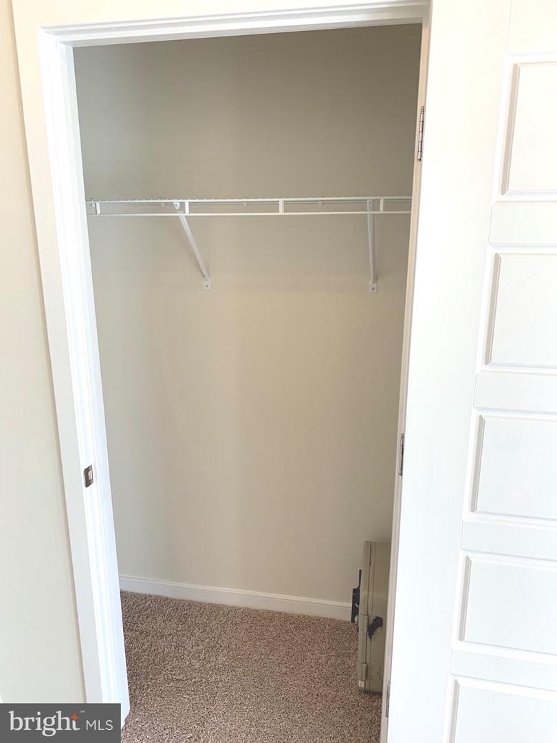 8970 FASCINATION CT #111, LORTON, Virginia 22079, 2 Bedrooms Bedrooms, ,2 BathroomsBathrooms,Residential,For sale,8970 FASCINATION CT #111,VAFX2286938 MLS # VAFX2286938