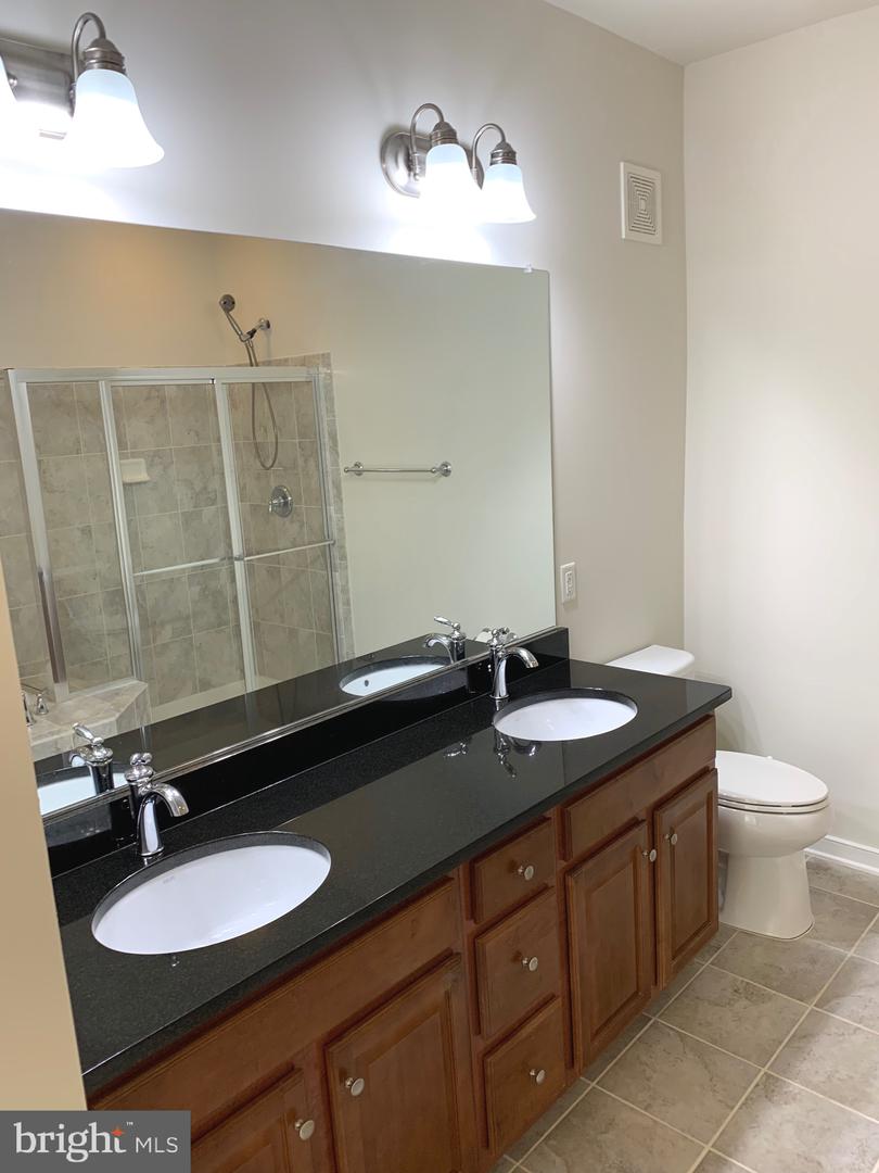 8970 FASCINATION CT #111, LORTON, Virginia 22079, 2 Bedrooms Bedrooms, ,2 BathroomsBathrooms,Residential,For sale,8970 FASCINATION CT #111,VAFX2286938 MLS # VAFX2286938