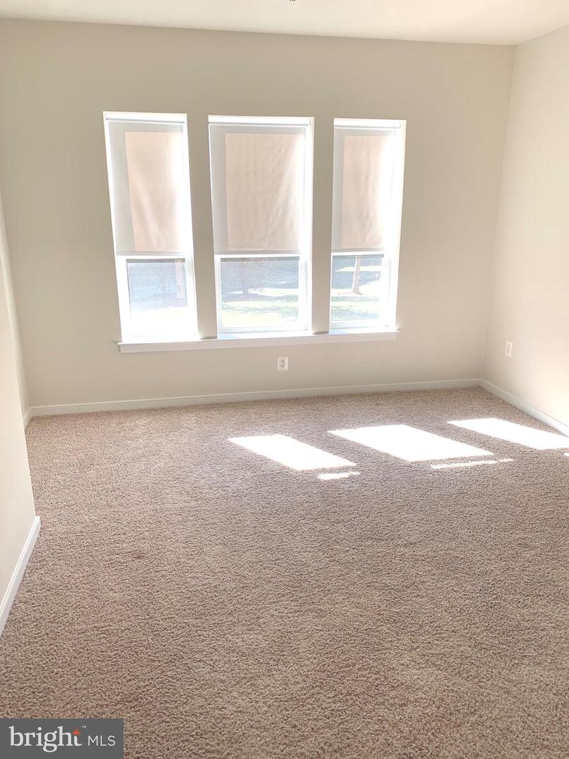 8970 FASCINATION CT #111, LORTON, Virginia 22079, 2 Bedrooms Bedrooms, ,2 BathroomsBathrooms,Residential,For sale,8970 FASCINATION CT #111,VAFX2286938 MLS # VAFX2286938