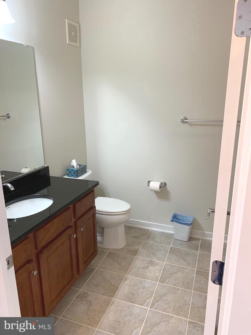 8970 FASCINATION CT #111, LORTON, Virginia 22079, 2 Bedrooms Bedrooms, ,2 BathroomsBathrooms,Residential,For sale,8970 FASCINATION CT #111,VAFX2286938 MLS # VAFX2286938