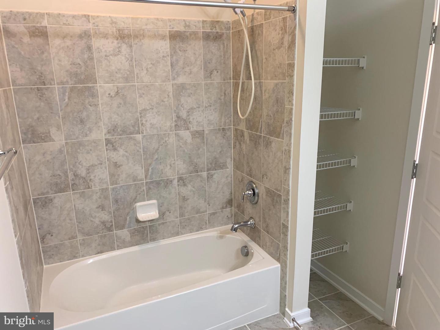 8970 FASCINATION CT #111, LORTON, Virginia 22079, 2 Bedrooms Bedrooms, ,2 BathroomsBathrooms,Residential,For sale,8970 FASCINATION CT #111,VAFX2286938 MLS # VAFX2286938