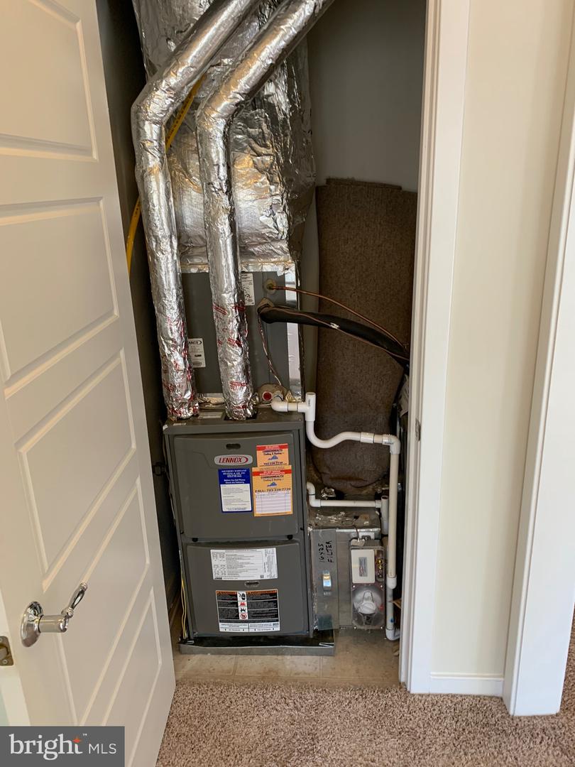 8970 FASCINATION CT #111, LORTON, Virginia 22079, 2 Bedrooms Bedrooms, ,2 BathroomsBathrooms,Residential,For sale,8970 FASCINATION CT #111,VAFX2286938 MLS # VAFX2286938