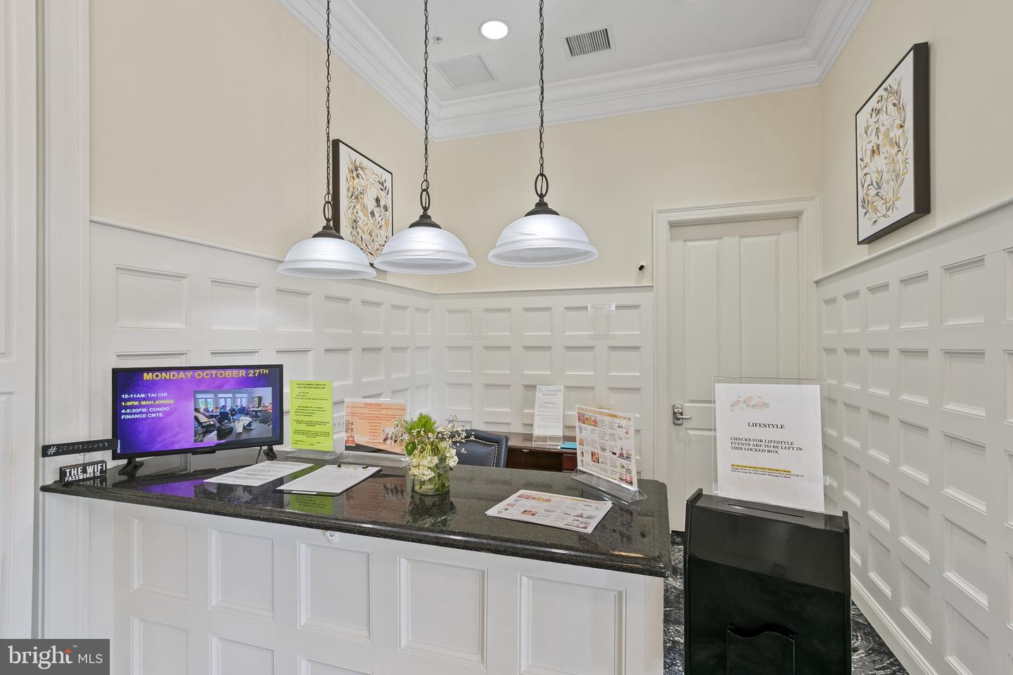 8970 FASCINATION CT #111, LORTON, Virginia 22079, 2 Bedrooms Bedrooms, ,2 BathroomsBathrooms,Residential,For sale,8970 FASCINATION CT #111,VAFX2286938 MLS # VAFX2286938