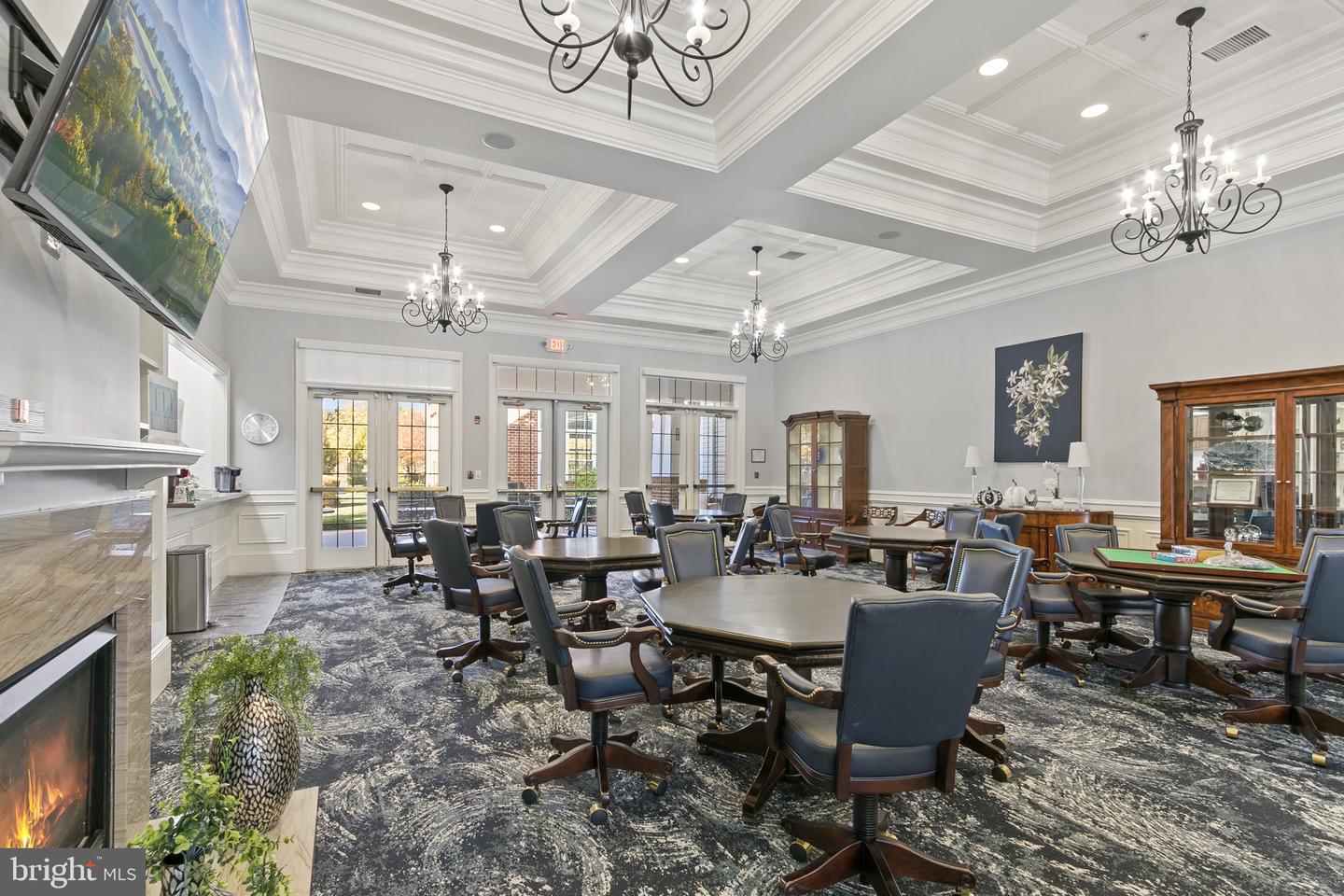 8970 FASCINATION CT #111, LORTON, Virginia 22079, 2 Bedrooms Bedrooms, ,2 BathroomsBathrooms,Residential,For sale,8970 FASCINATION CT #111,VAFX2286938 MLS # VAFX2286938