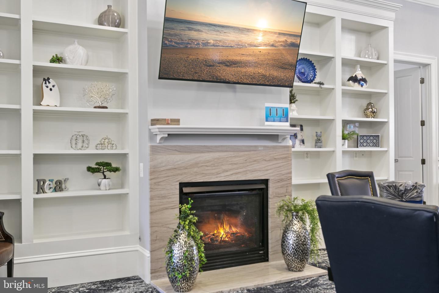 8970 FASCINATION CT #111, LORTON, Virginia 22079, 2 Bedrooms Bedrooms, ,2 BathroomsBathrooms,Residential,For sale,8970 FASCINATION CT #111,VAFX2286938 MLS # VAFX2286938