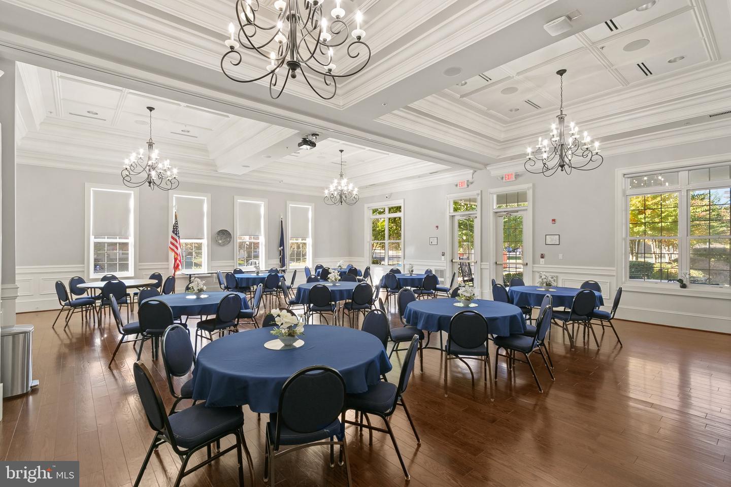 8970 FASCINATION CT #111, LORTON, Virginia 22079, 2 Bedrooms Bedrooms, ,2 BathroomsBathrooms,Residential,For sale,8970 FASCINATION CT #111,VAFX2286938 MLS # VAFX2286938