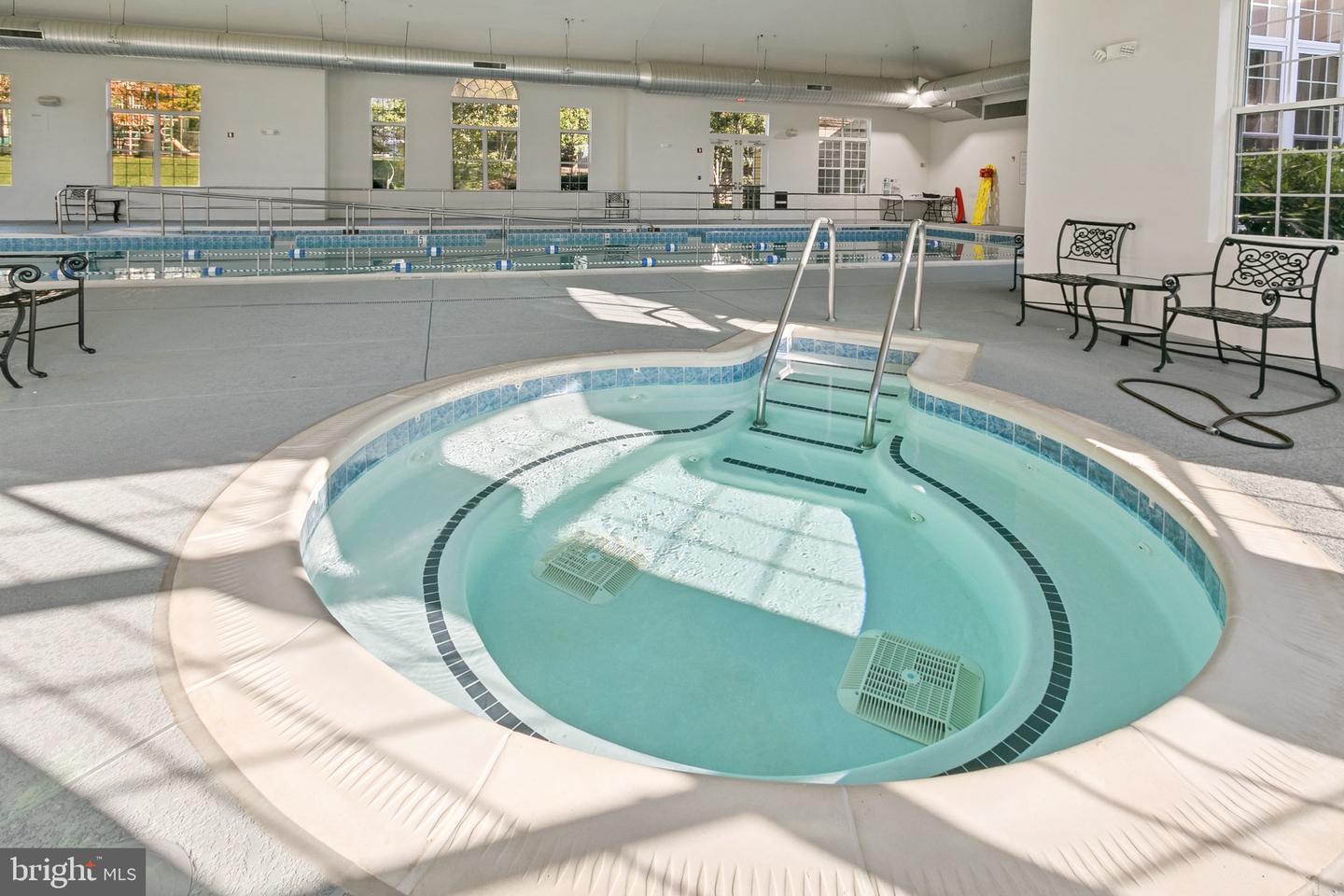 8970 FASCINATION CT #111, LORTON, Virginia 22079, 2 Bedrooms Bedrooms, ,2 BathroomsBathrooms,Residential,For sale,8970 FASCINATION CT #111,VAFX2286938 MLS # VAFX2286938